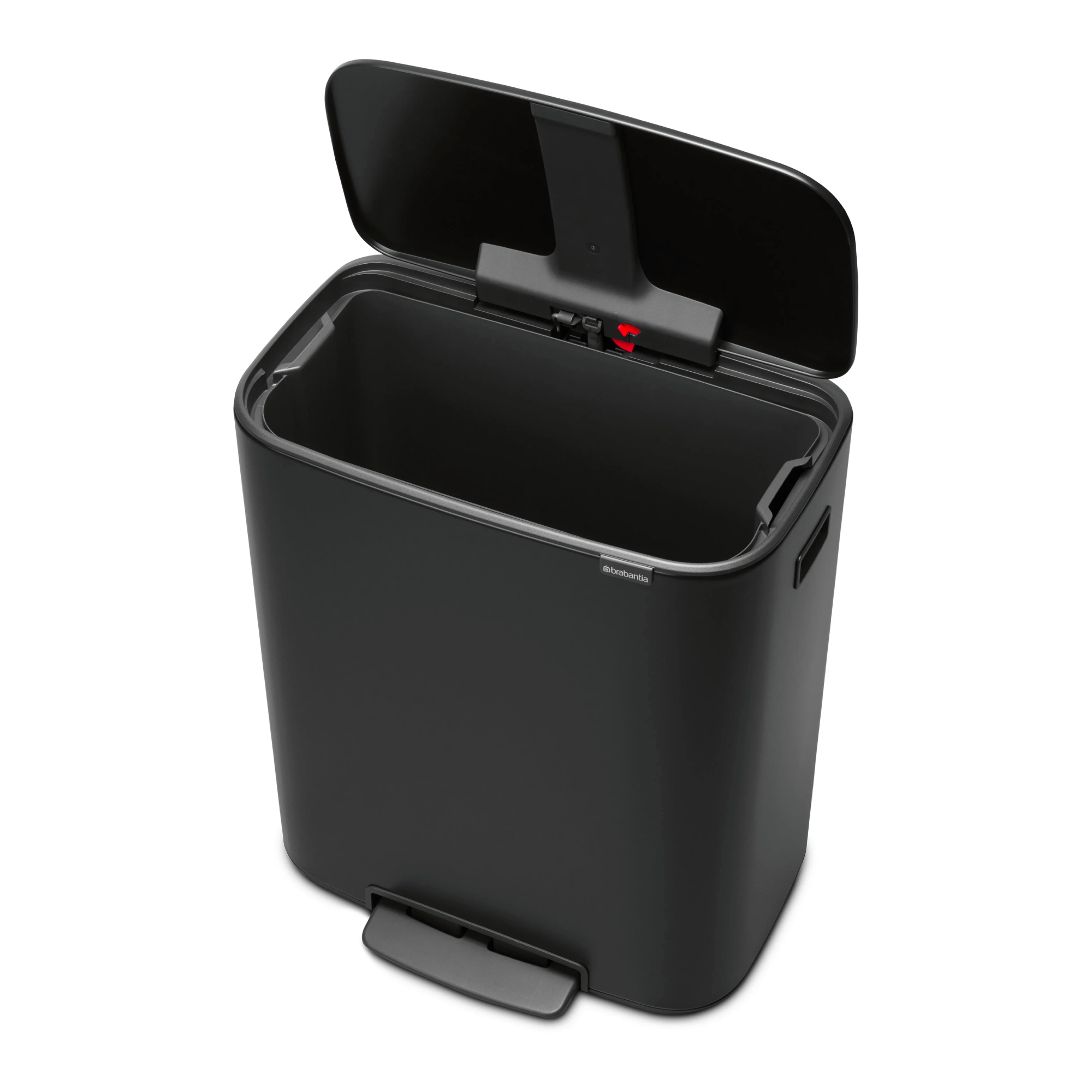 brabantia-bo-pedaalemmer-60l-mat-zwart