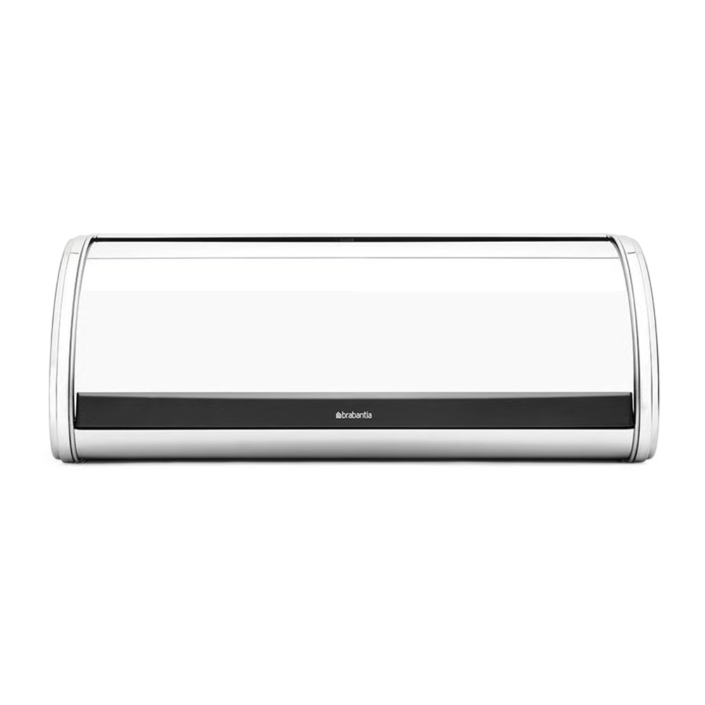 brabantia-broodtrommel-met-schuifdeksel-large-brilliant-1.jpg