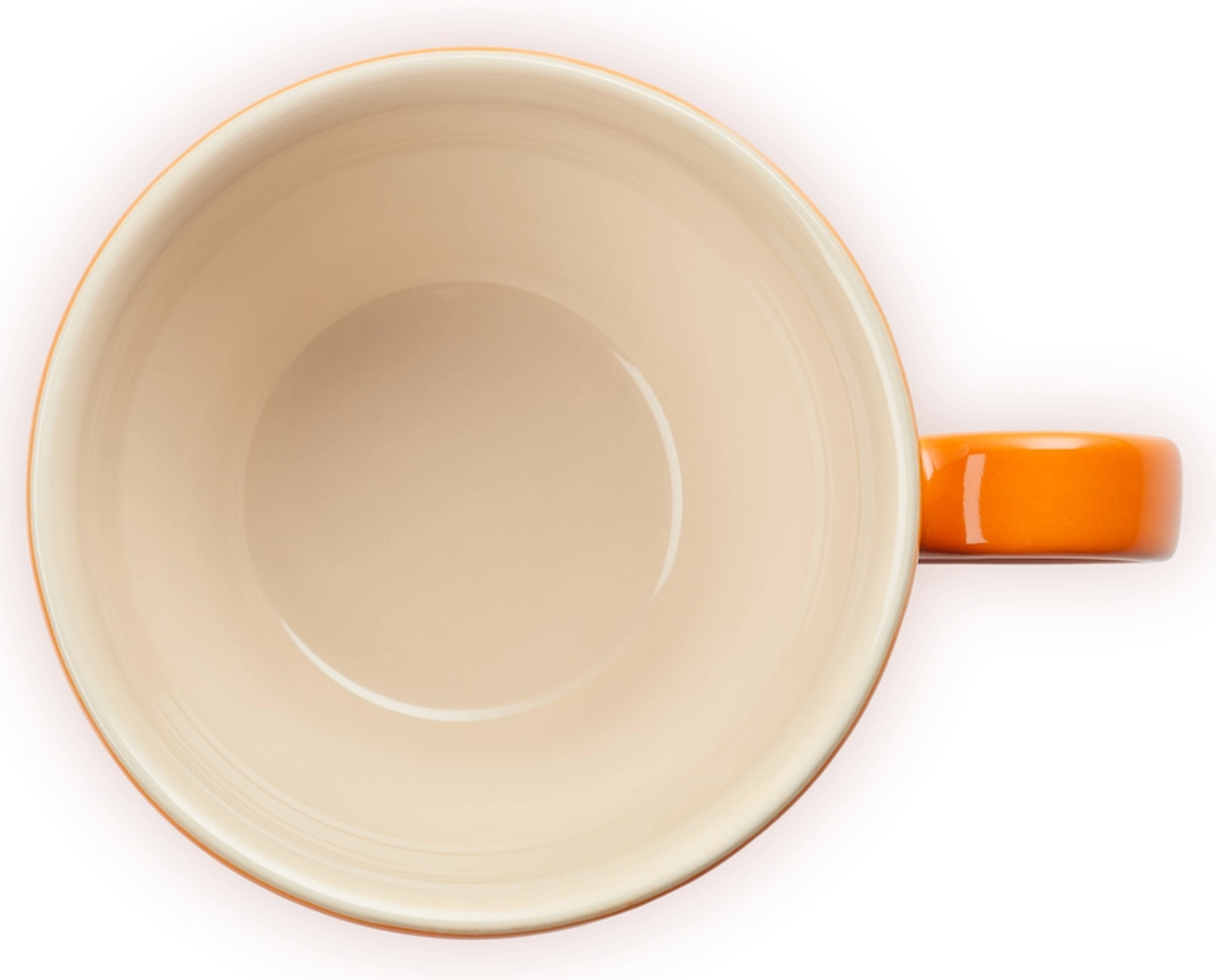 le-creuset-mok-large-0-4-l-oranjerood3.jpg