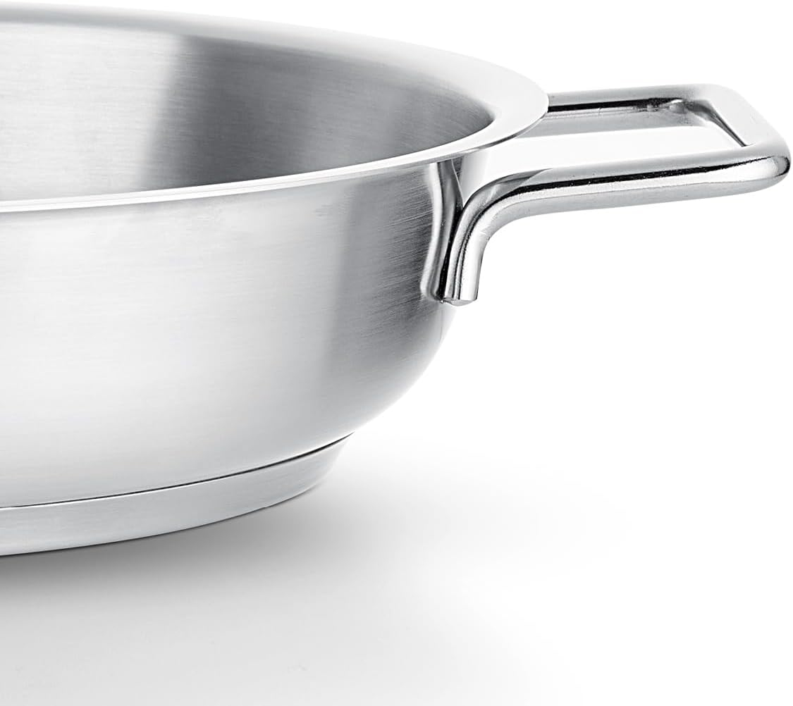 fissler-pure-collection-serveerpan-2-(1)