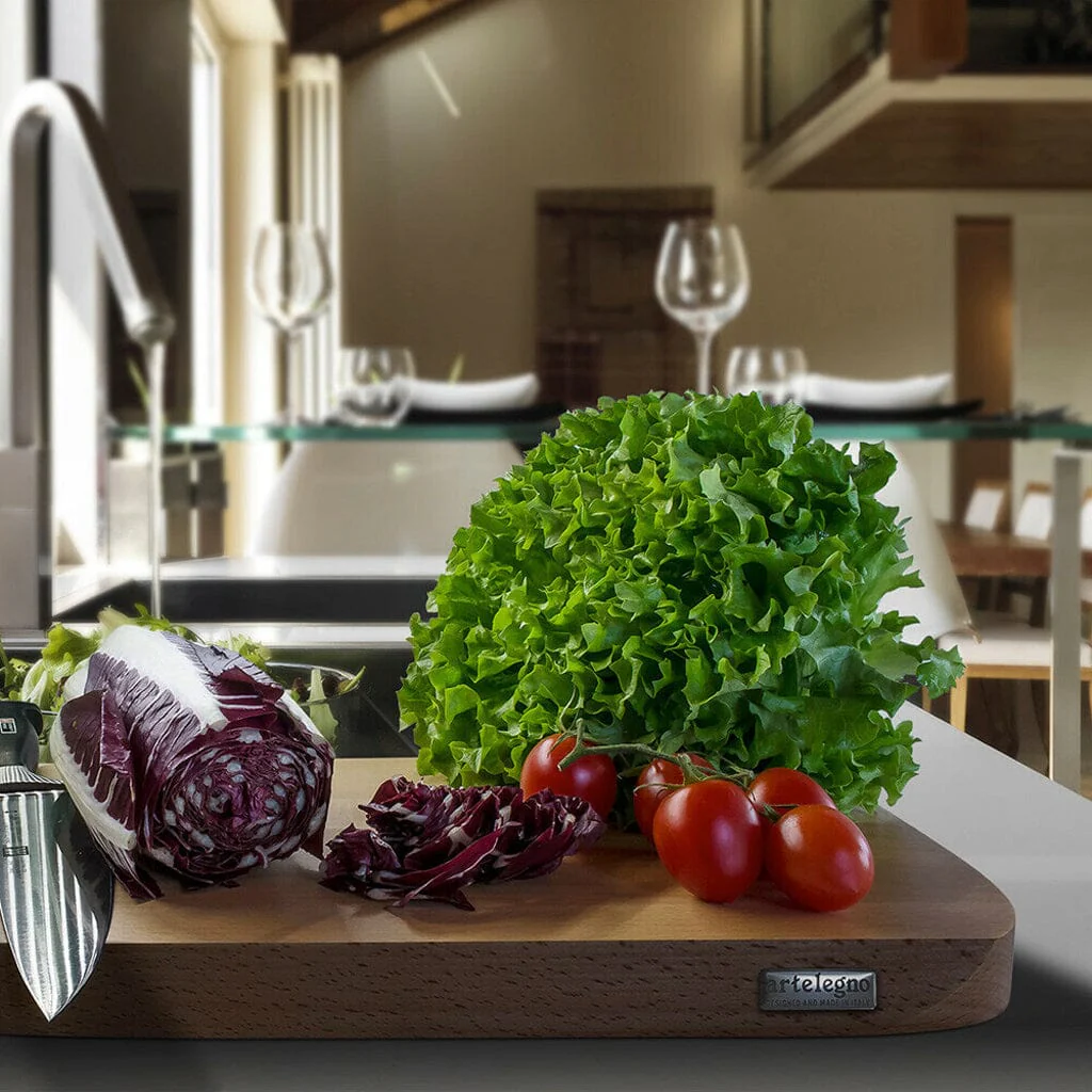 kookpunt-artelegno-siena-snijplank-al70-wl,-50x30cm-walnoothout