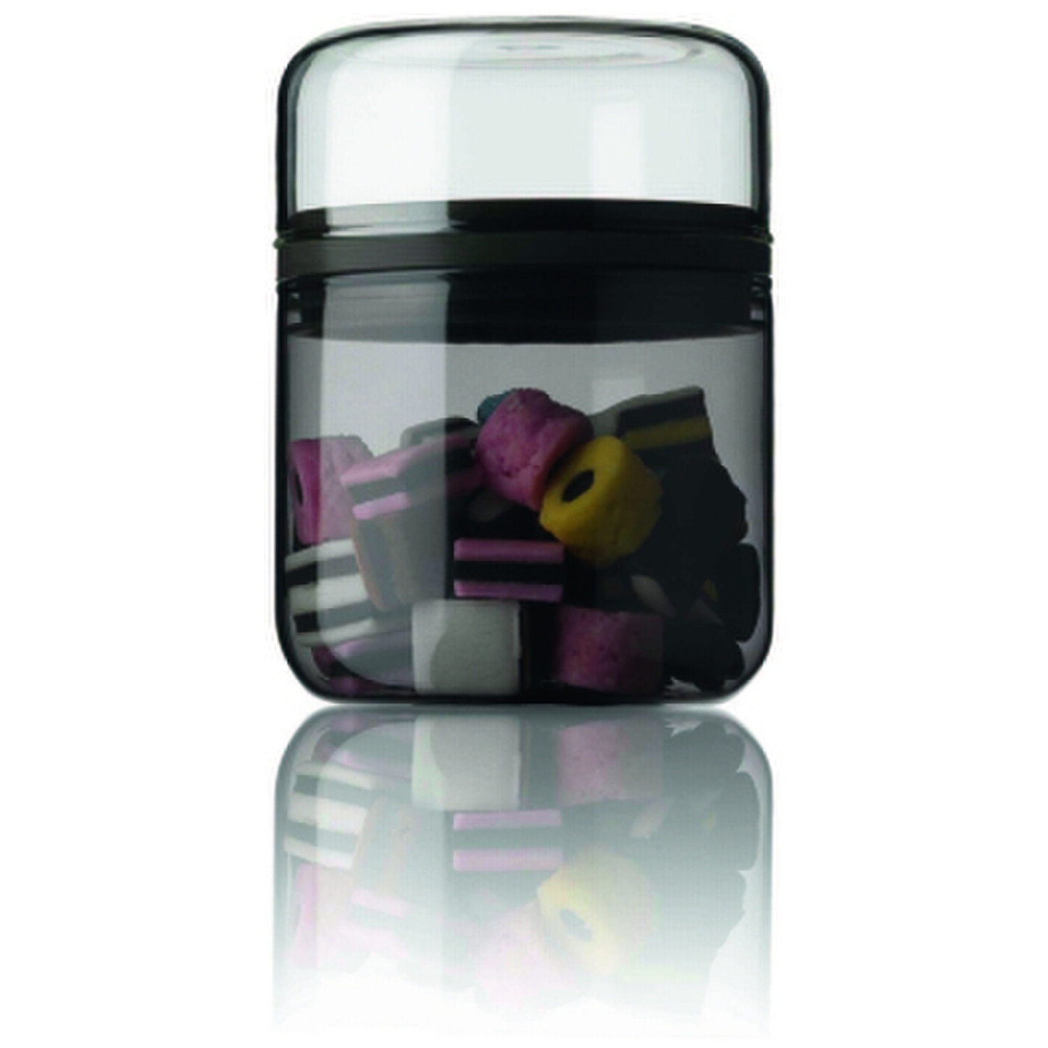 menu-viitri-glazen-voorraadpot-12-cm-smoke