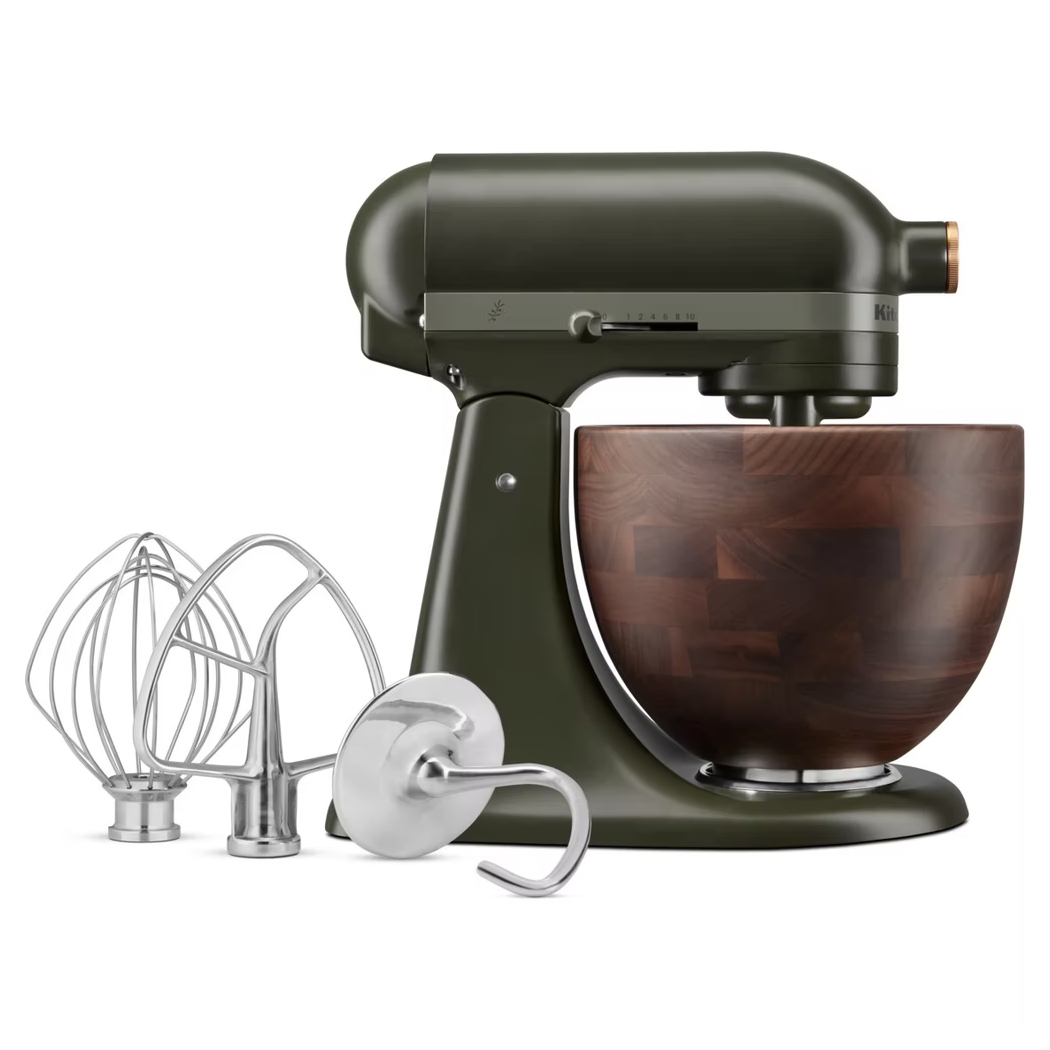 kitchenaid-artisan-keukenmachine-design-serie-5ksm180wseeg,-evergreen---limited-edition-2