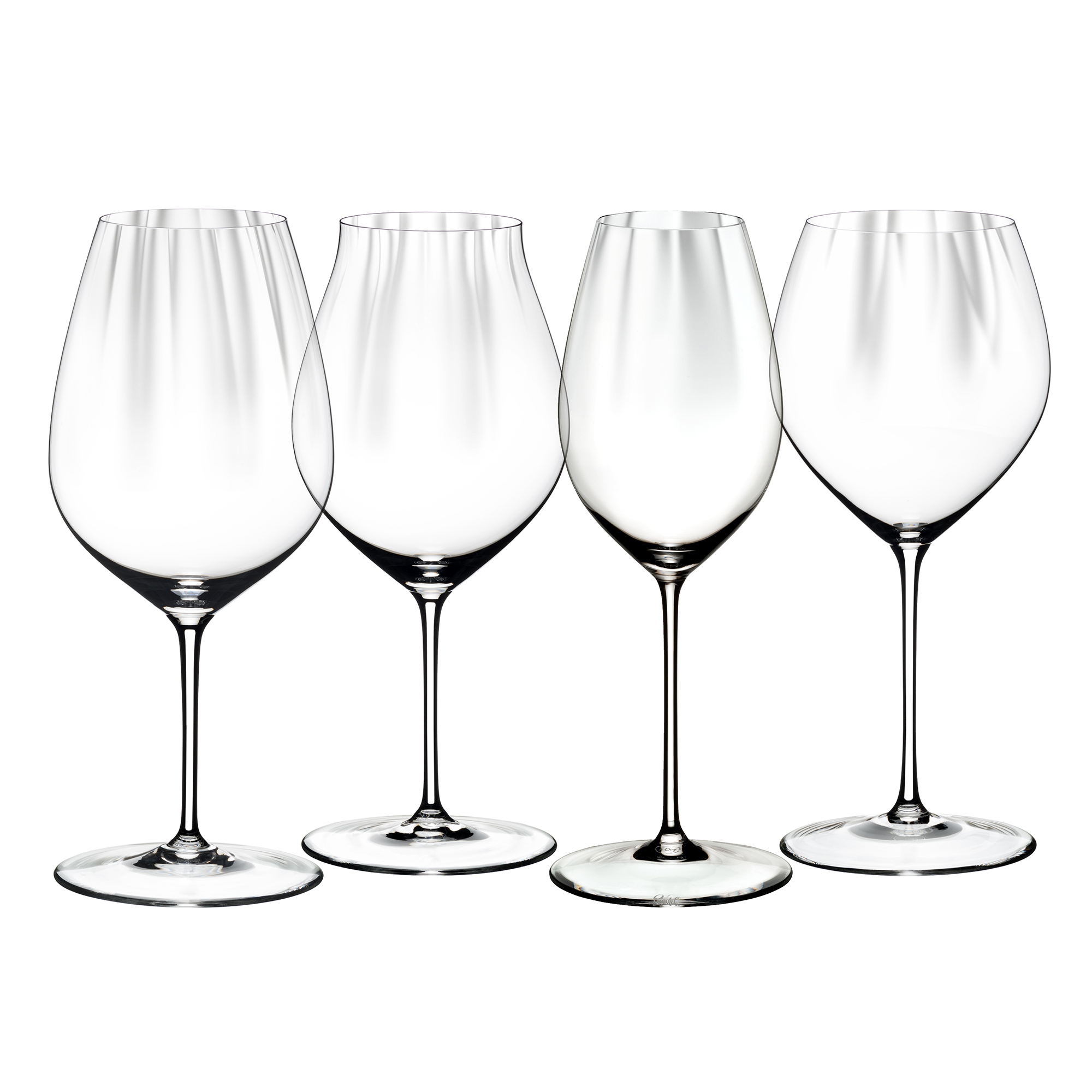 riedel-performance-tasting-wijnglazenset-4-delig