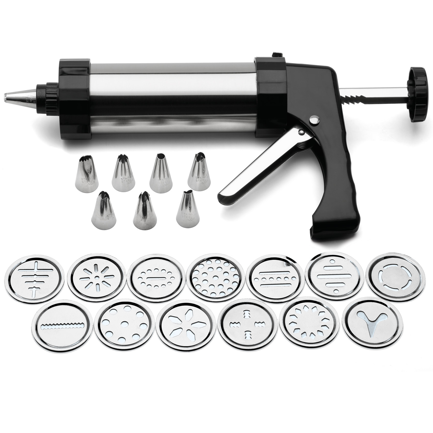 cookspoint-weis-koekjespistoolset-22-delig