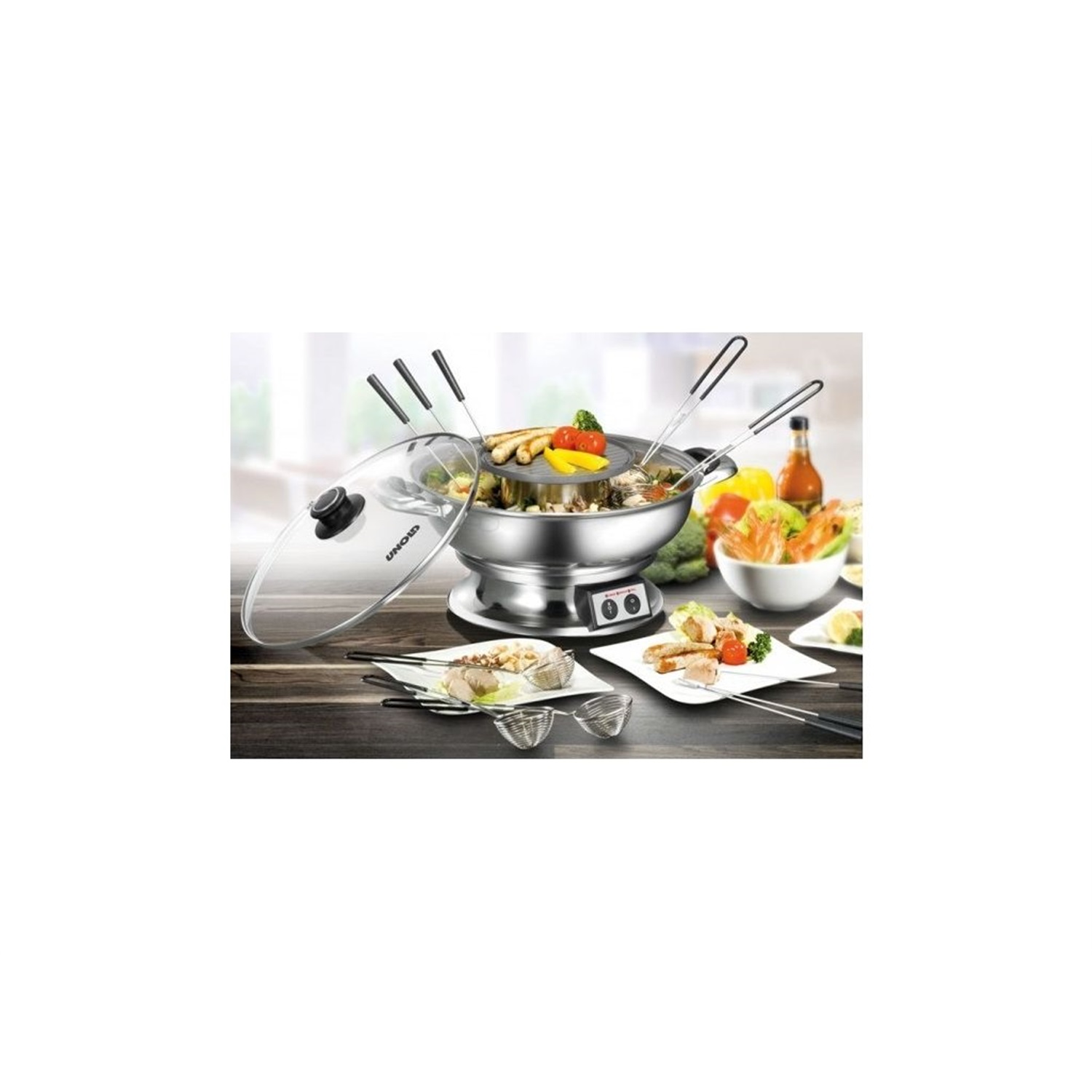 unold-asia-fondue-48746