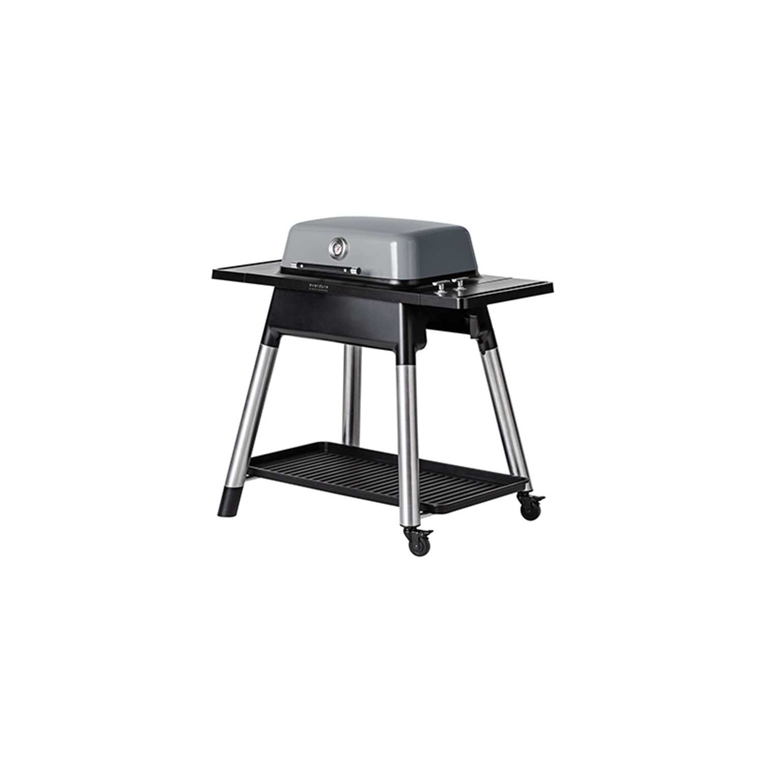 everdure-force-gas-bbq-stone