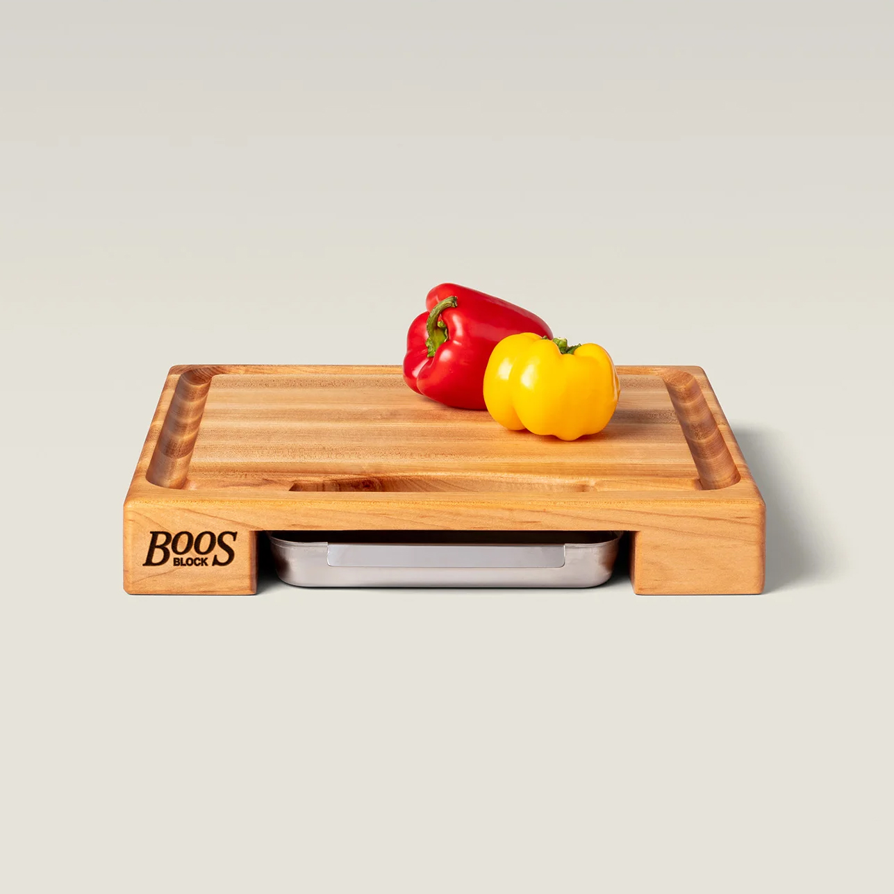 boos-blocks-prepmaster-snijplank-met-sapgeul-en-opvangbak---38x35x6cm-3