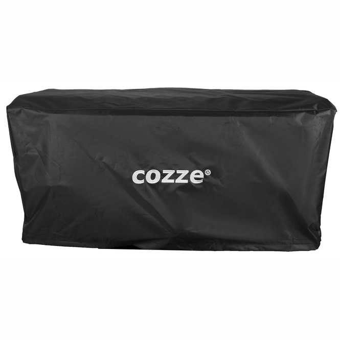 cozze-beschermhoes-voor-pizzaoven-17