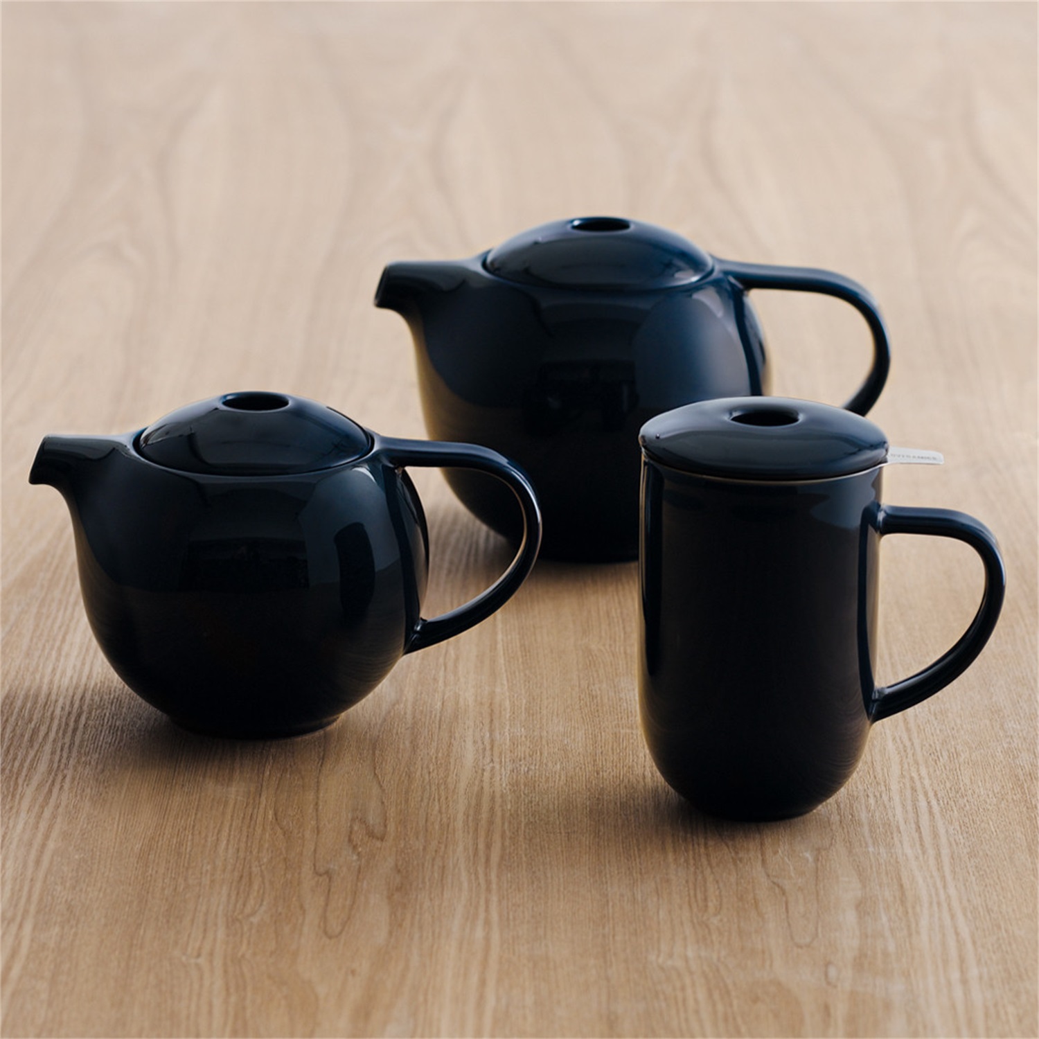 loveramics-pro-tea-mok-met-infuser-045l-denim