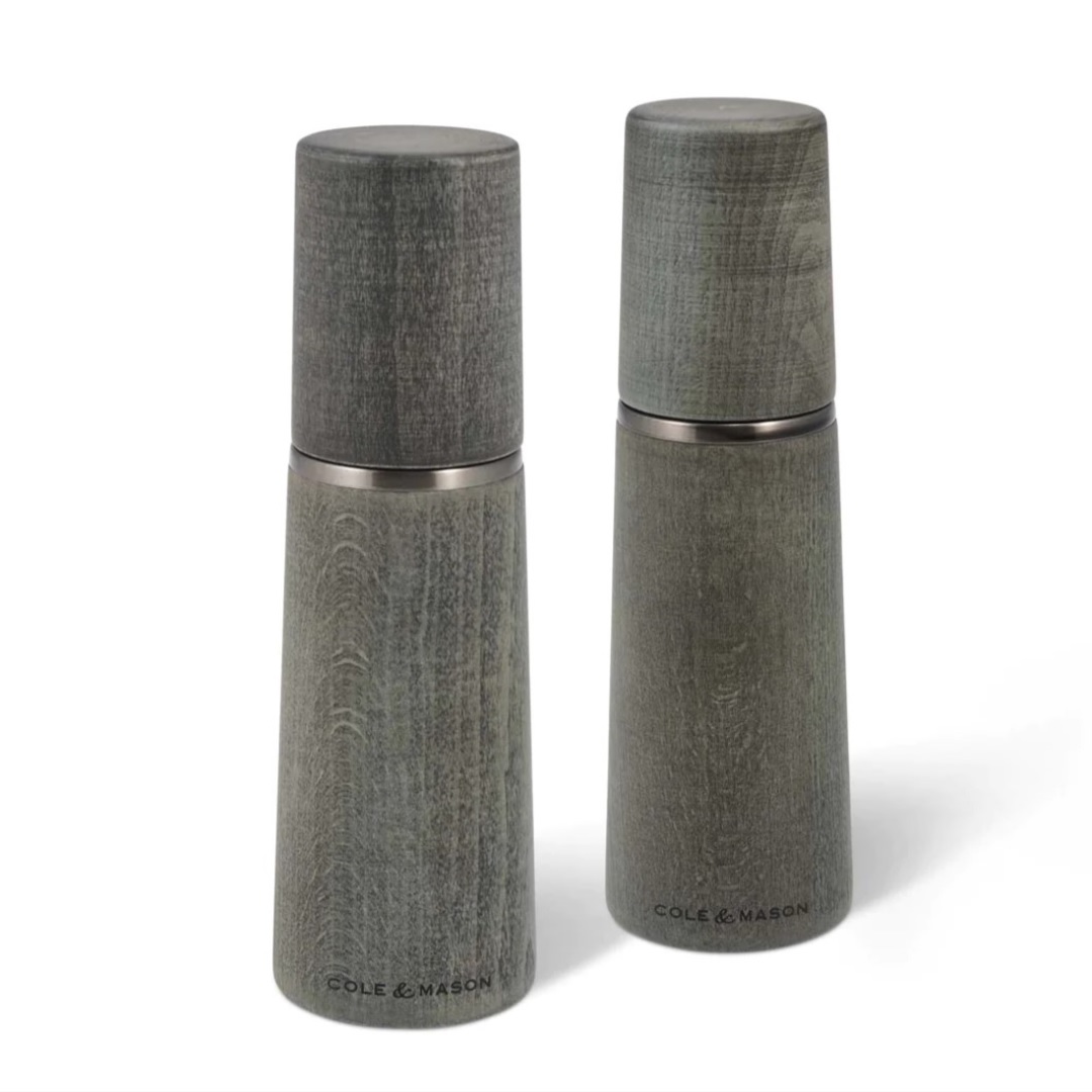 cole-mason-marlow-peper-en-zoutmolenset-beuken
