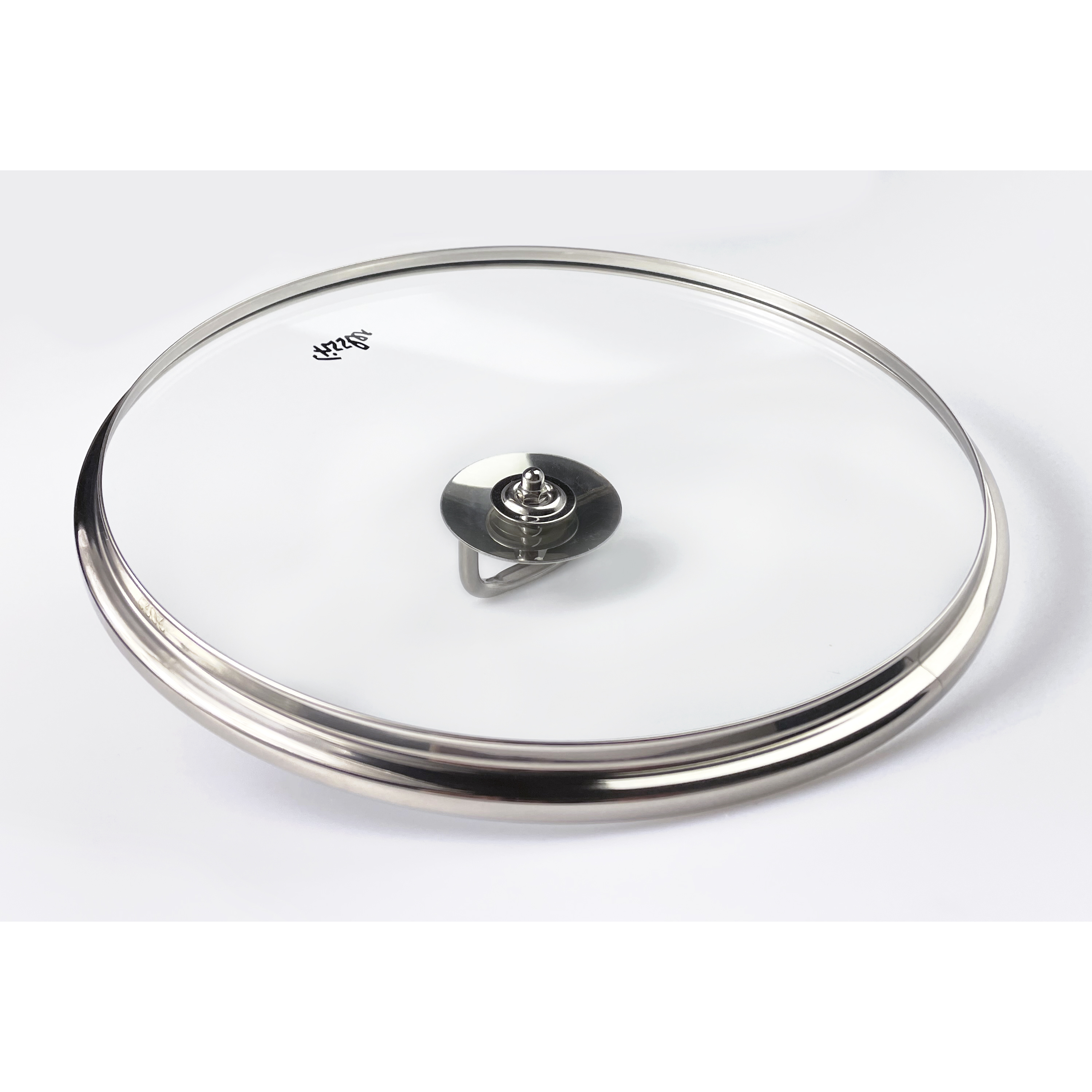 fissler-glasdeksel-universeel-24cm