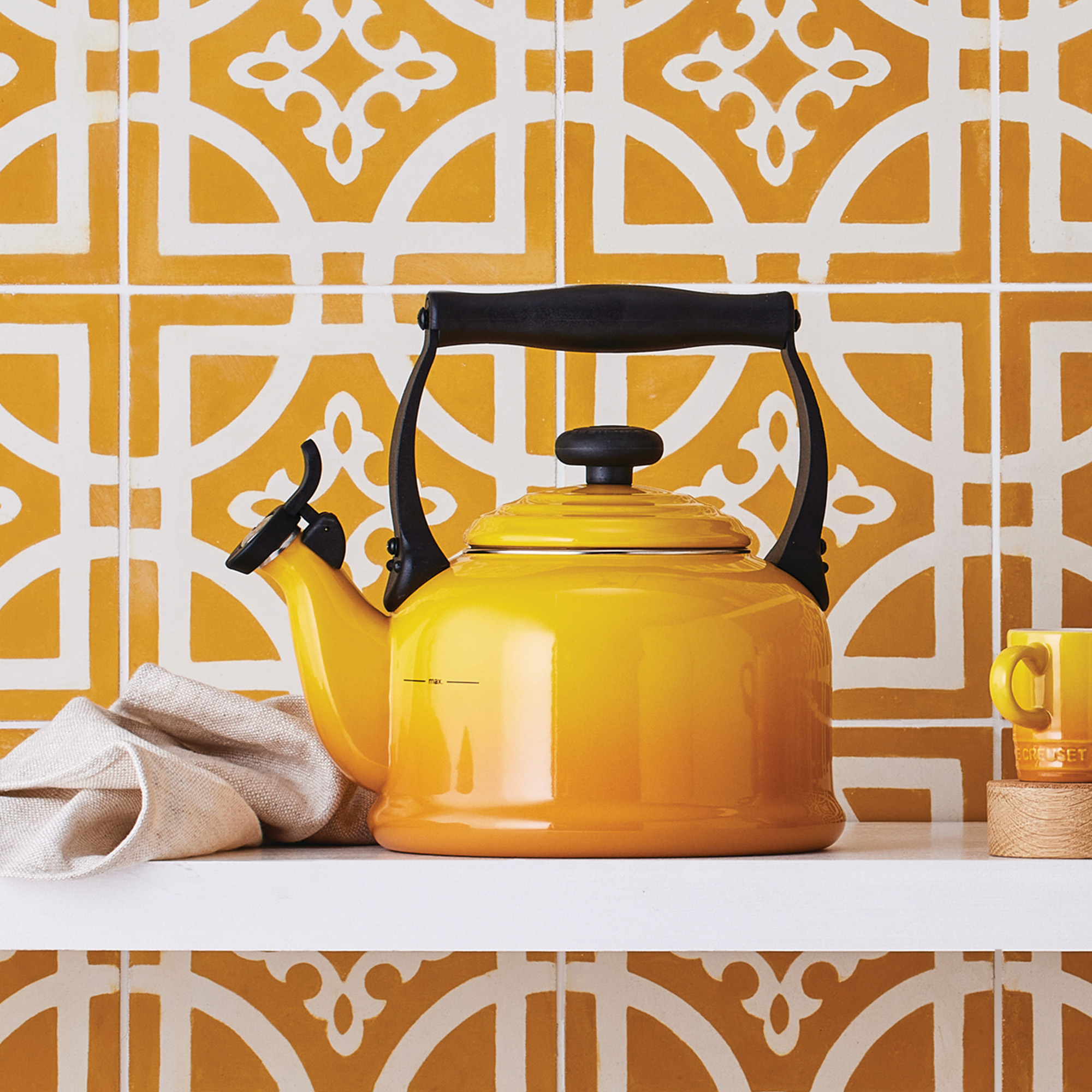 le-creuset-tradition-fluitketel-21l-nectar