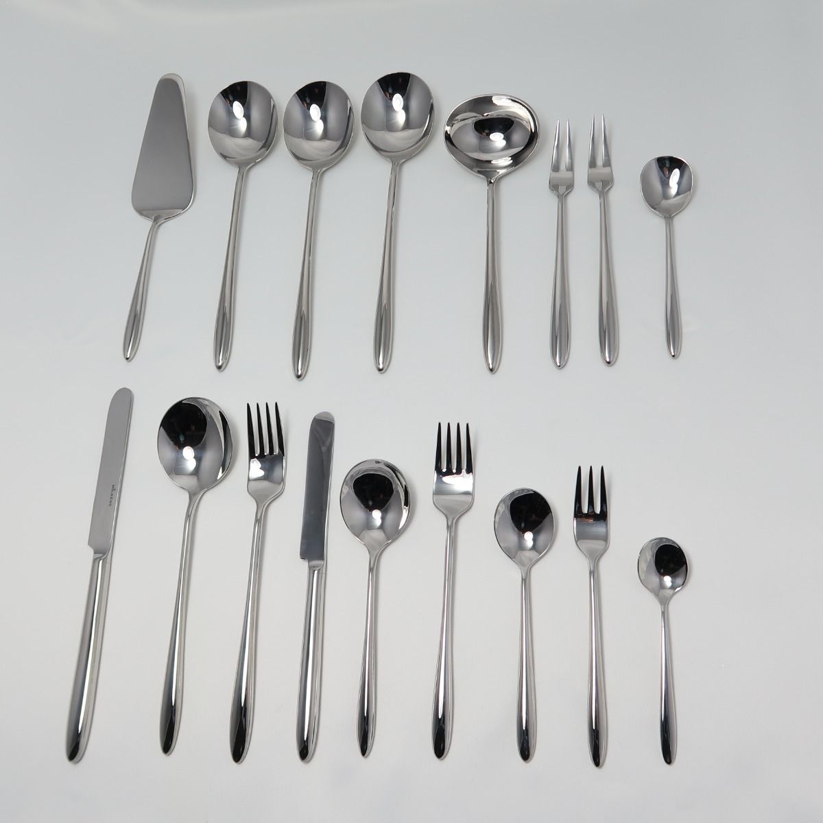 wilkens-aura-bestekset-rvs-89-delig_30
