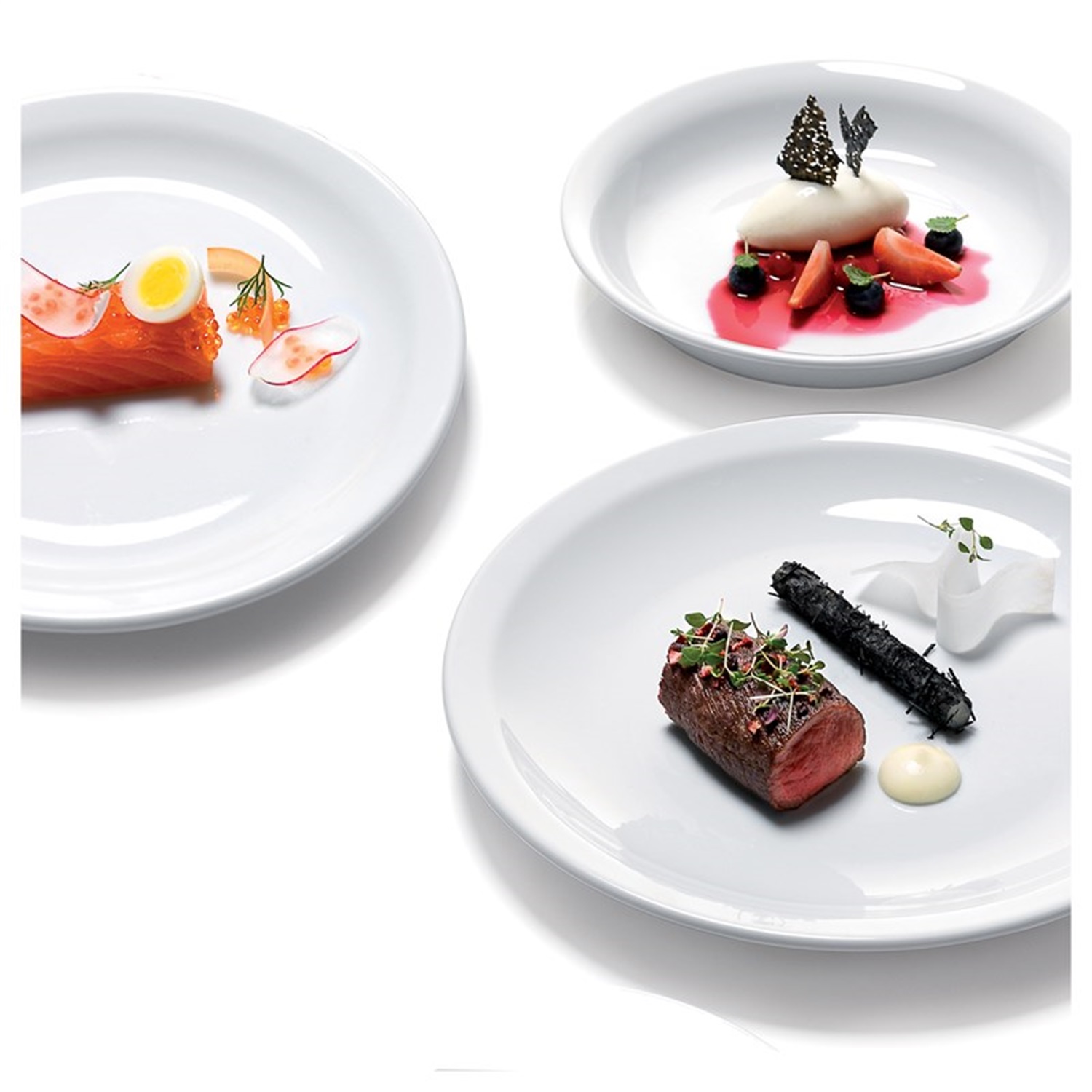 pillivuyt-bourges-dinerbord-210827bl-27cm-wit