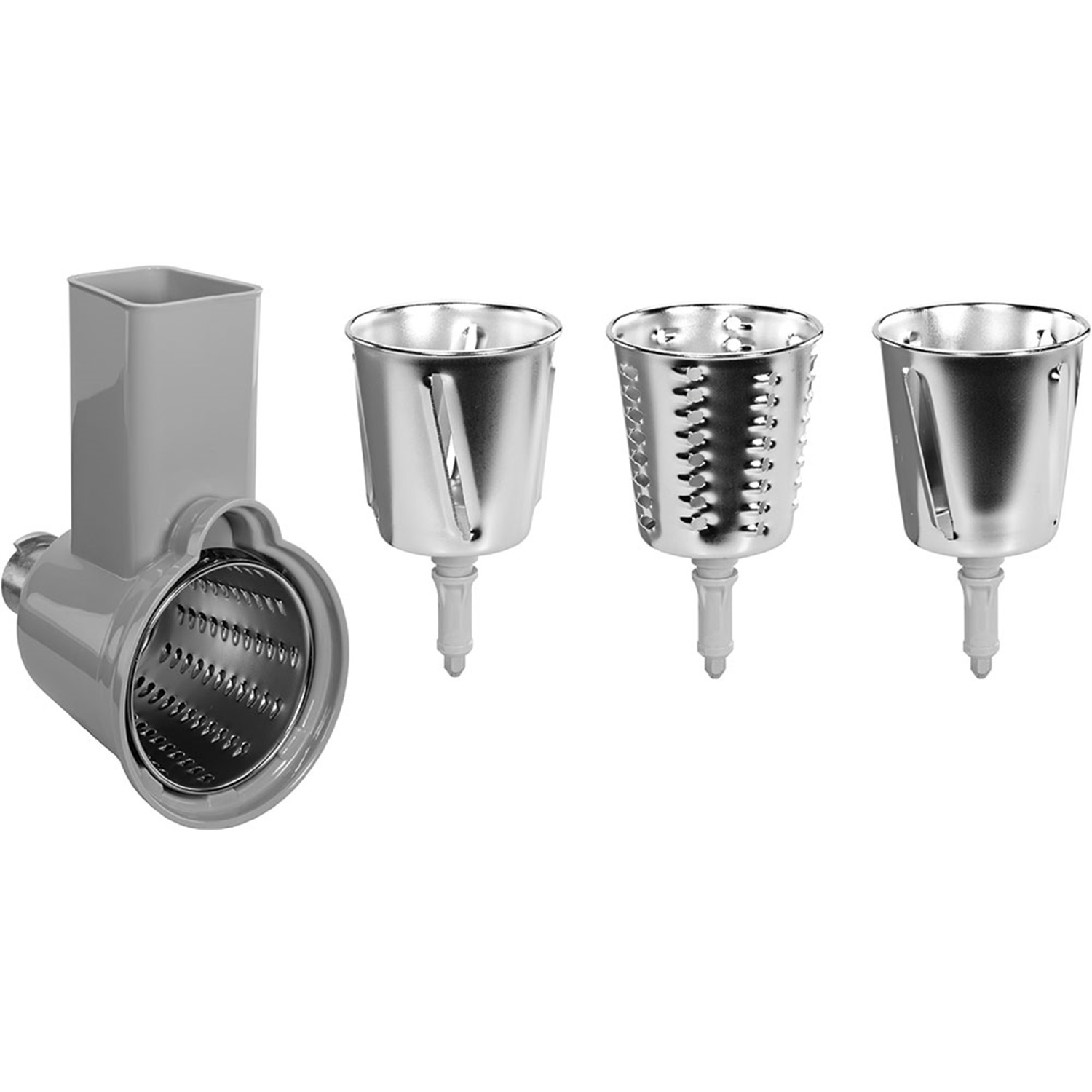 smeg-keukenmachine-snijd-en-raspset-smsg01-5-delig