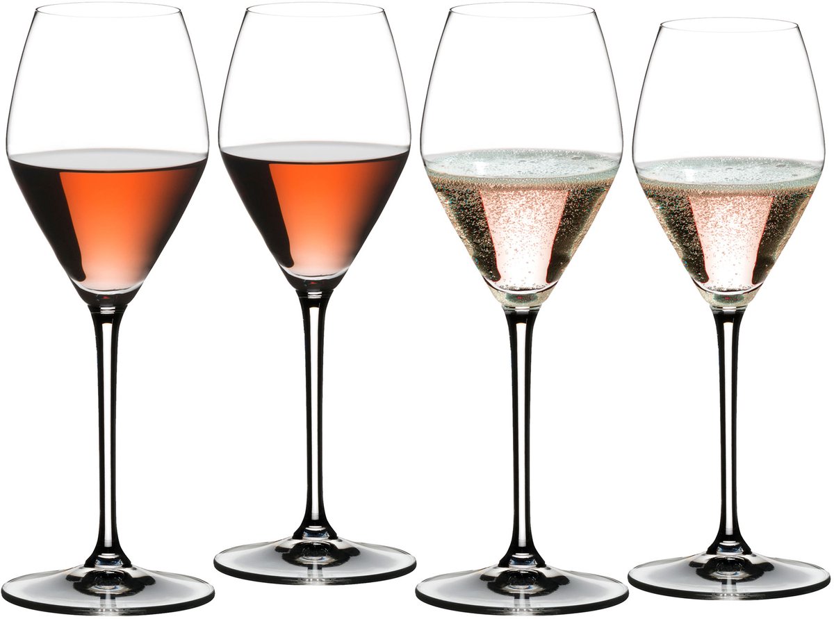 riedel-rose-glazenset-4-delig.jpg