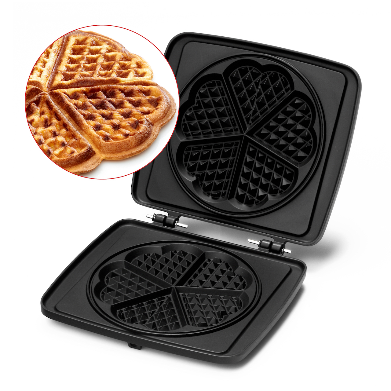 frifri-aluminium-verwisselbare-originele-belgische-wafel-bakplaat-hartjes-m006
