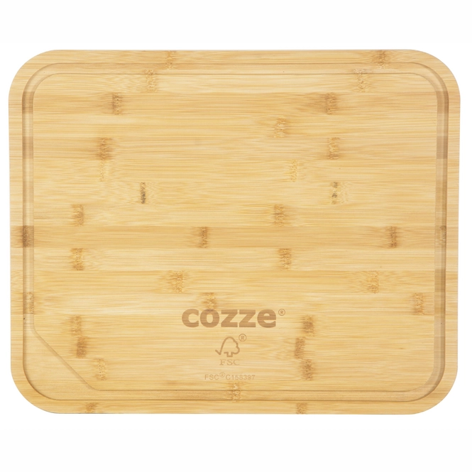 cozze-serveerplank-met-sapgeul-43x35cm