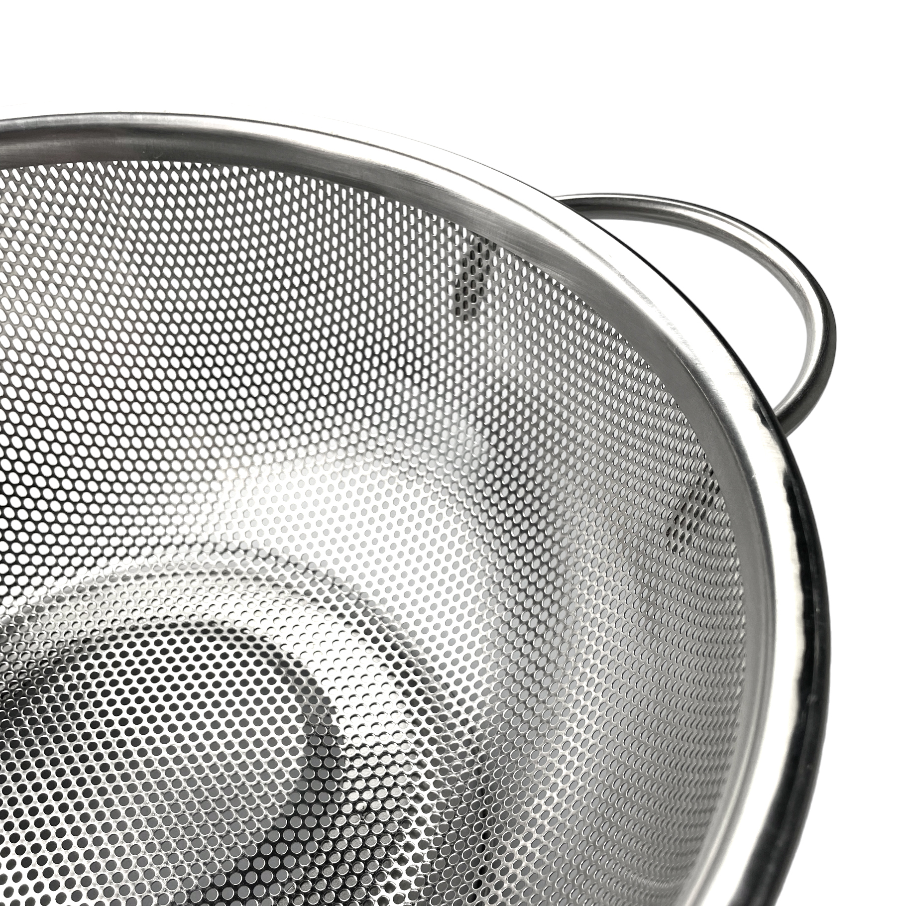 kookpunt-staande-vergiet-sm205pf-22-rvs-22cm_40