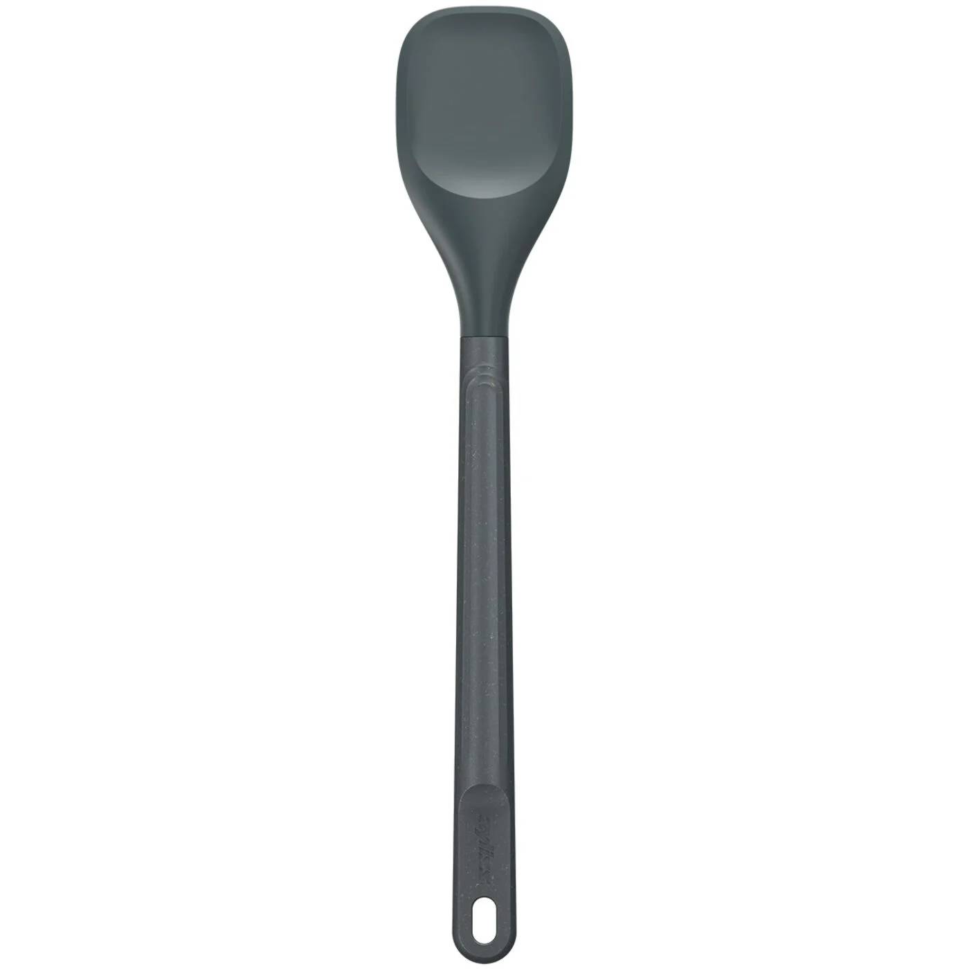 zyliss-lepelspatel-medium.jpg