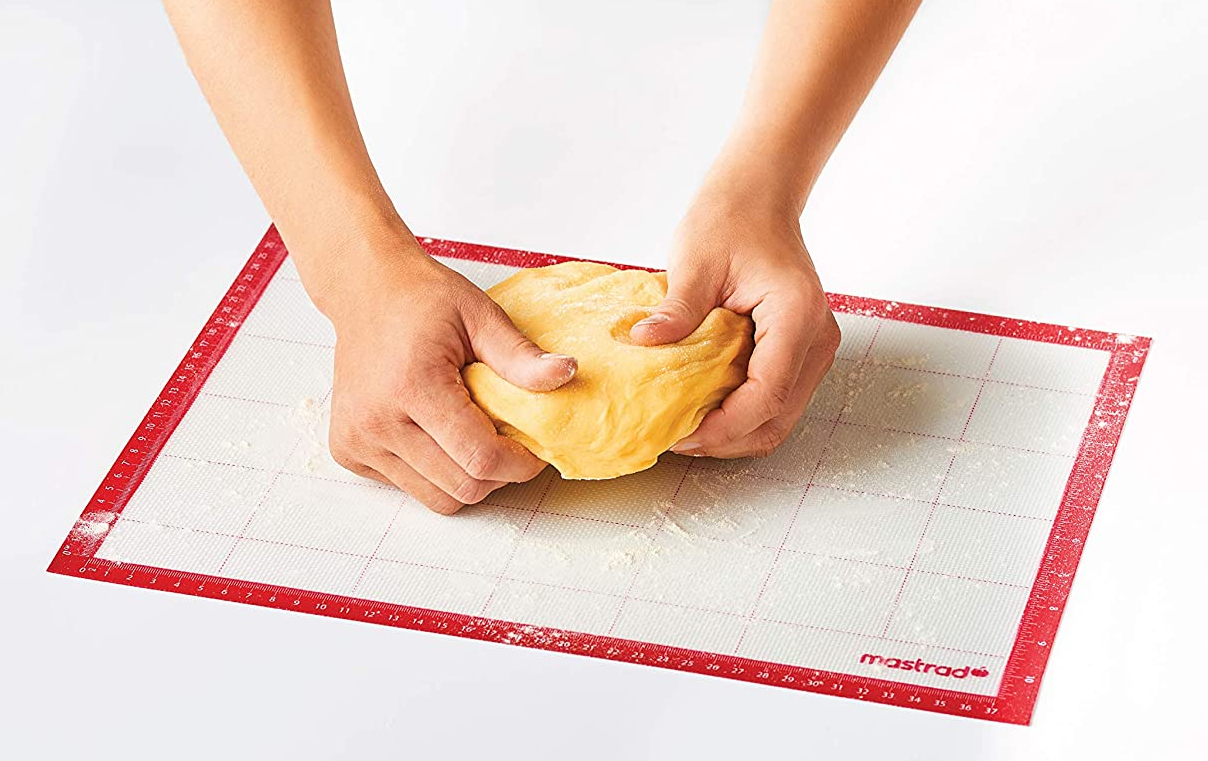 mastrad-bakmat-siliconen-f45810-30x40cm-rood