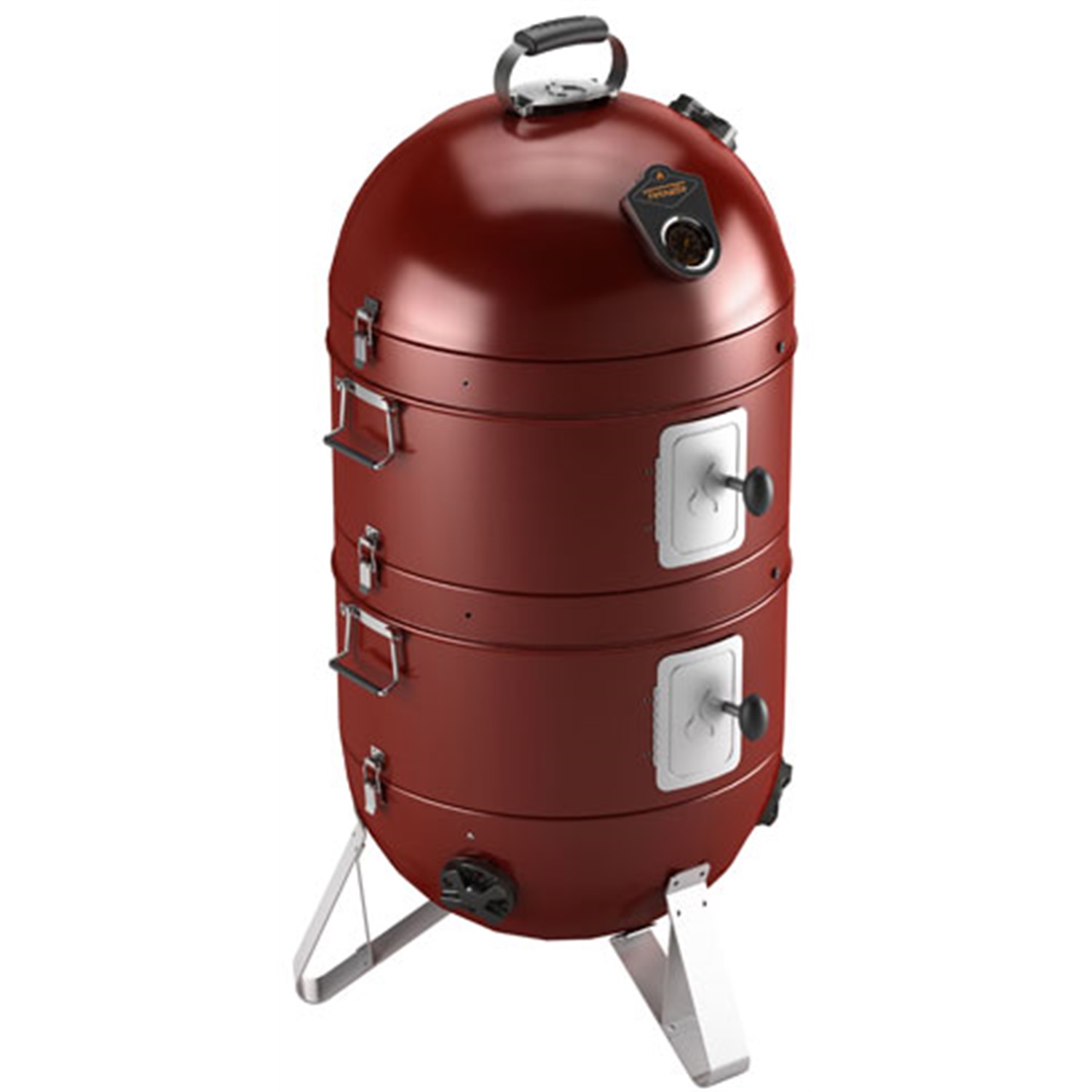 fornetto-razzo-bulletsmoker-multifunctionele-rookoven-46cm-empire-red