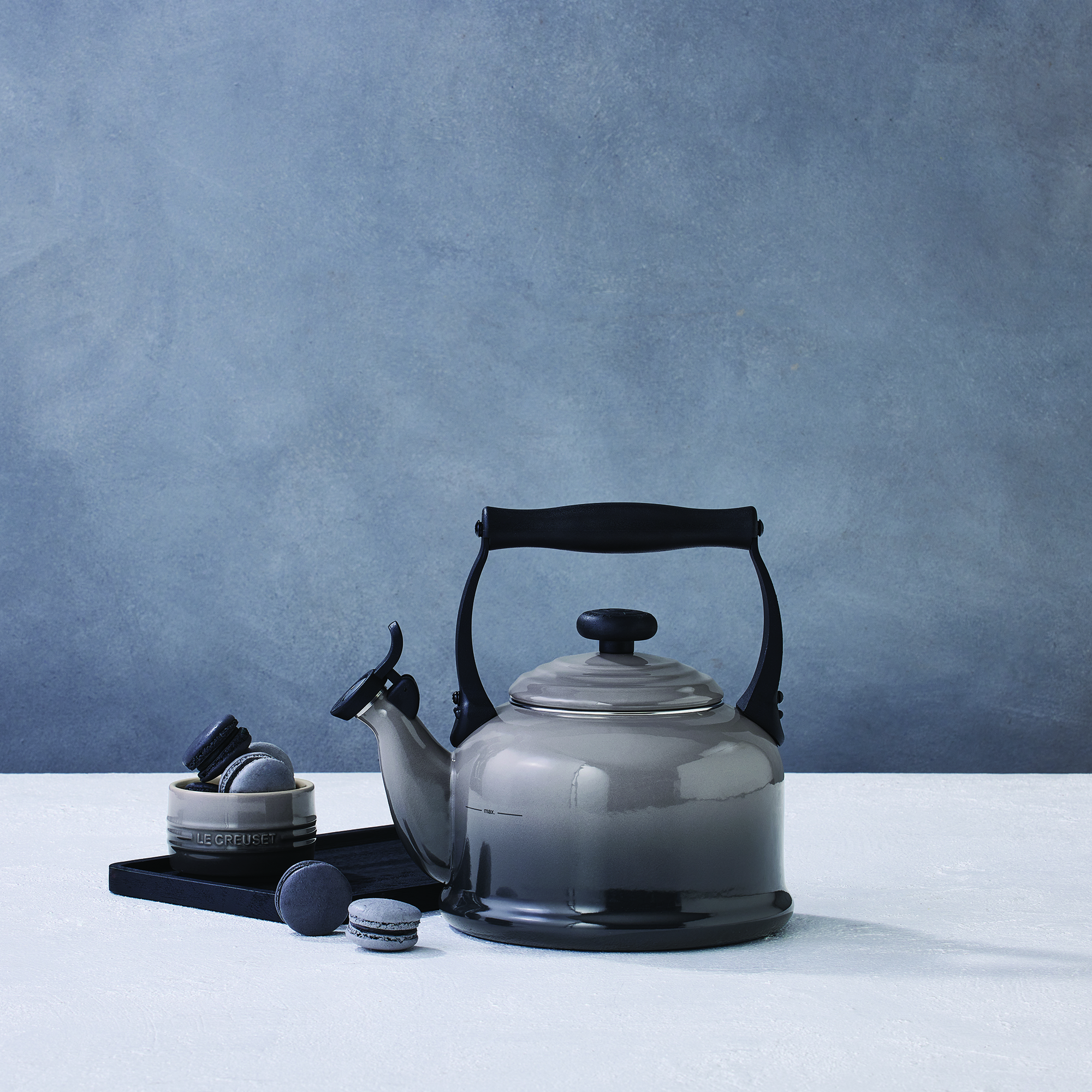 le-creuset-tradition-fluitketel-21l-flint