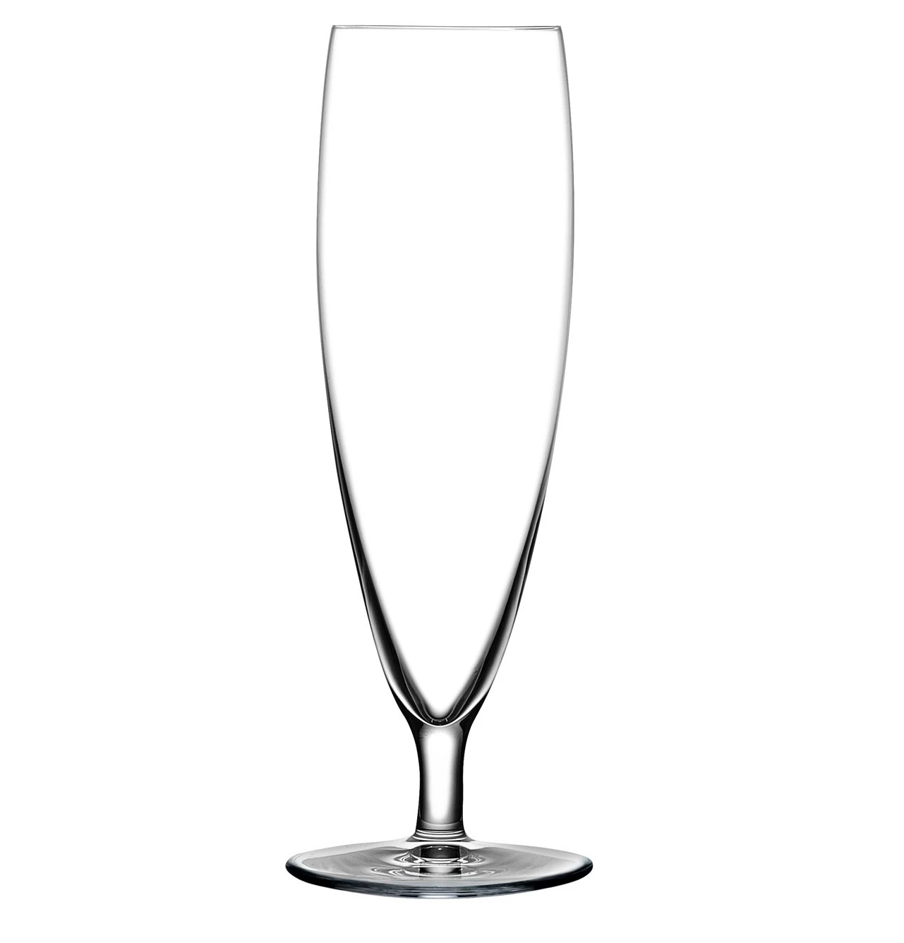 nude-vintage-pilsner-bierglazen-0385l-2-stuks