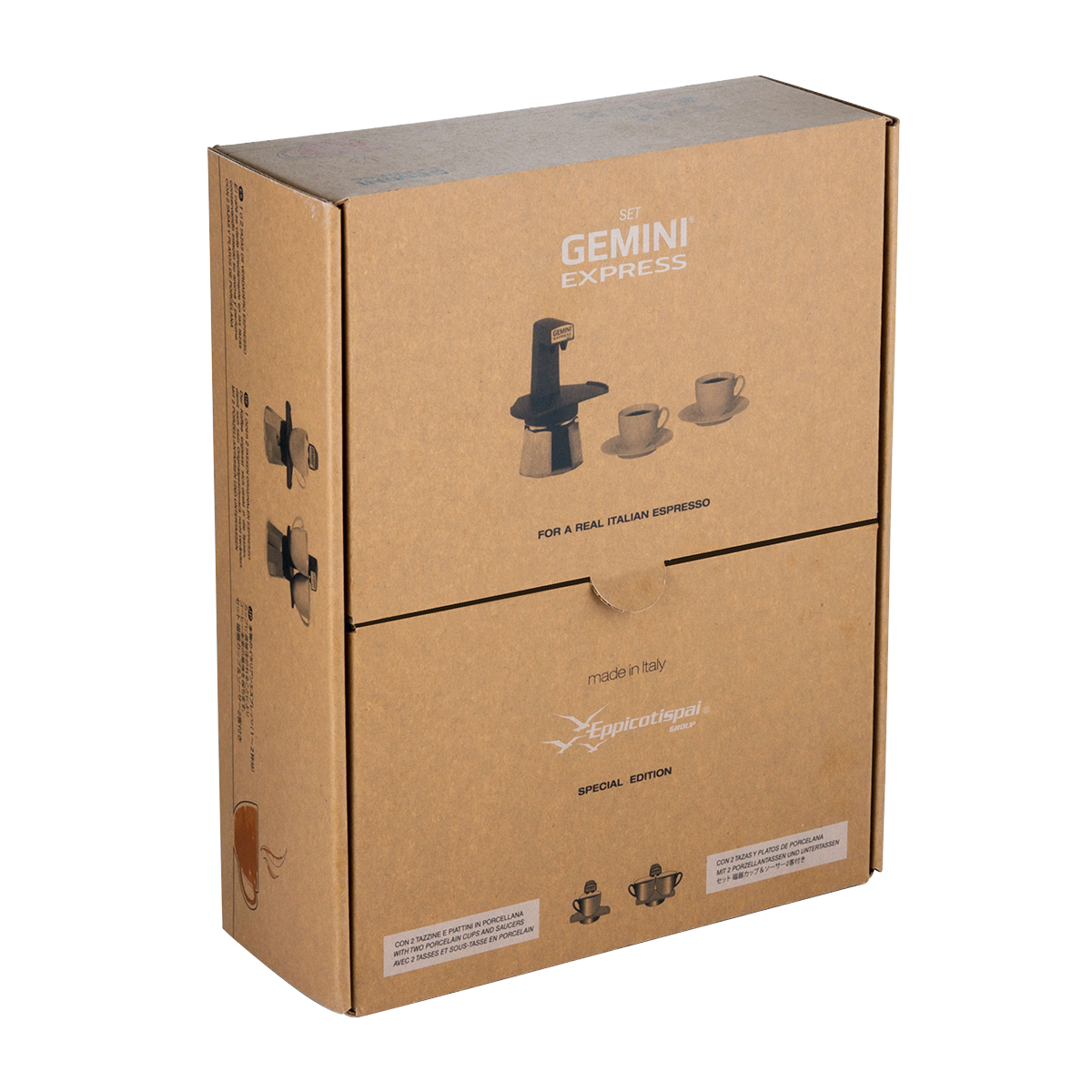 gemini-express-percolator-koffieset-2-kops-zwart_10