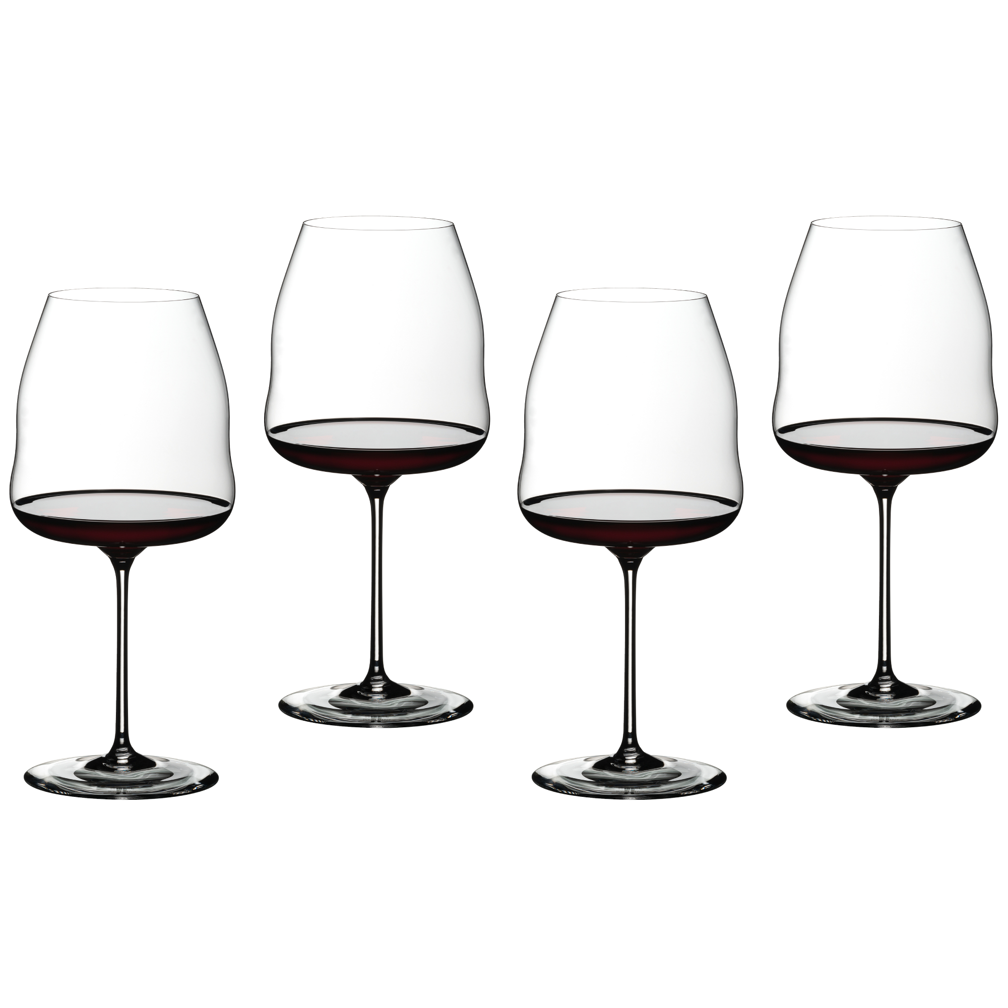riedel-winewings-pinot-noir-wijnglas-4-stuks