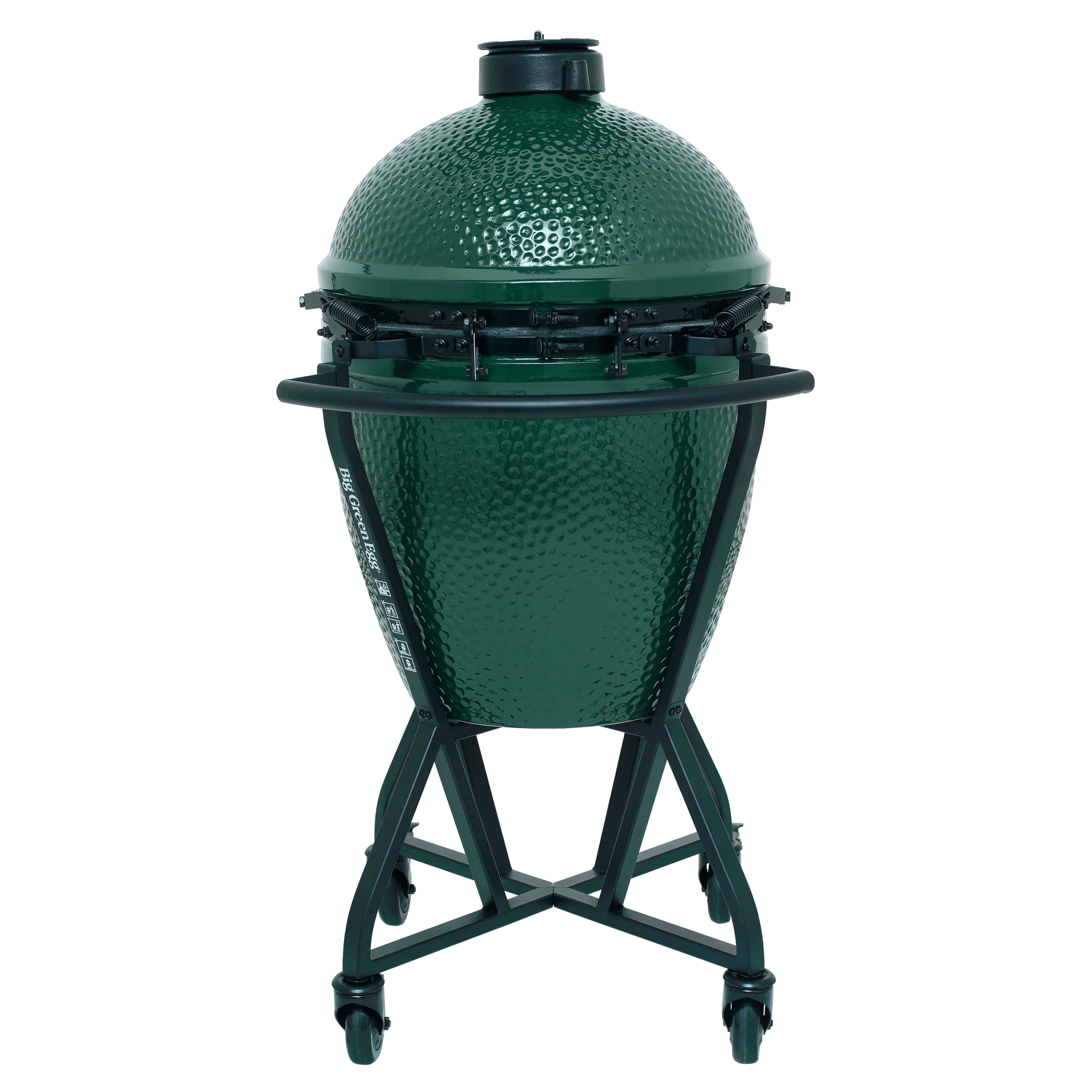 big-green-egg-large-houtskoolbarbecue-met-integgrated-nest-en-handler