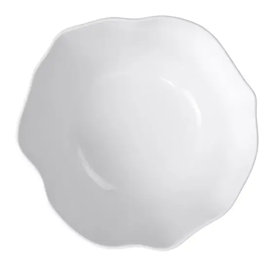 villeroy-en-boch-pura-mueslikom-15-5cm-wit-4-stuks2.jpg
