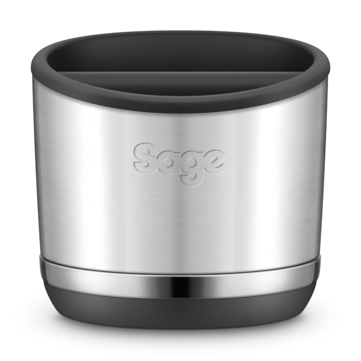 sage knock box 10 rvs