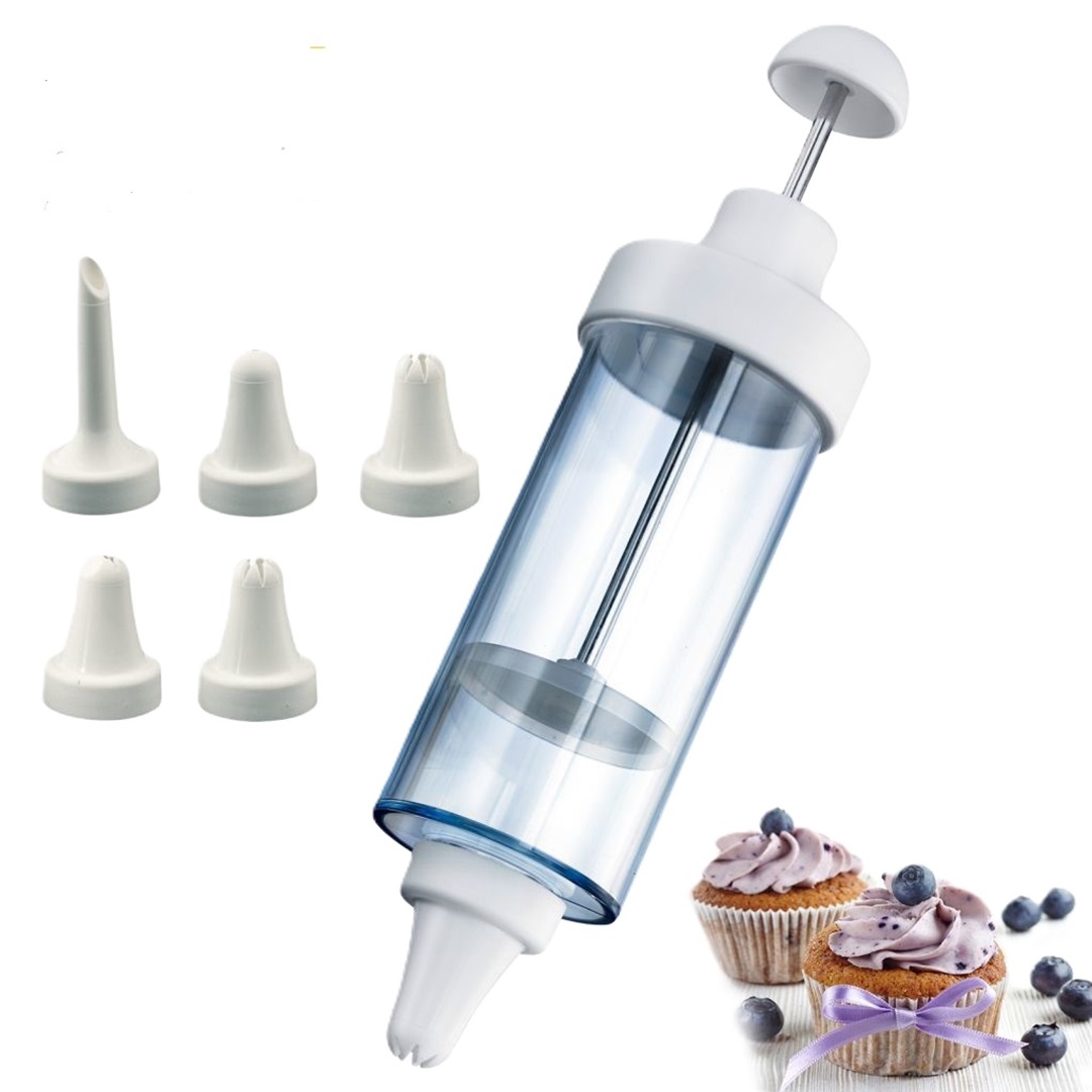 westmark-decoratiespuit-018l-kunststof_20