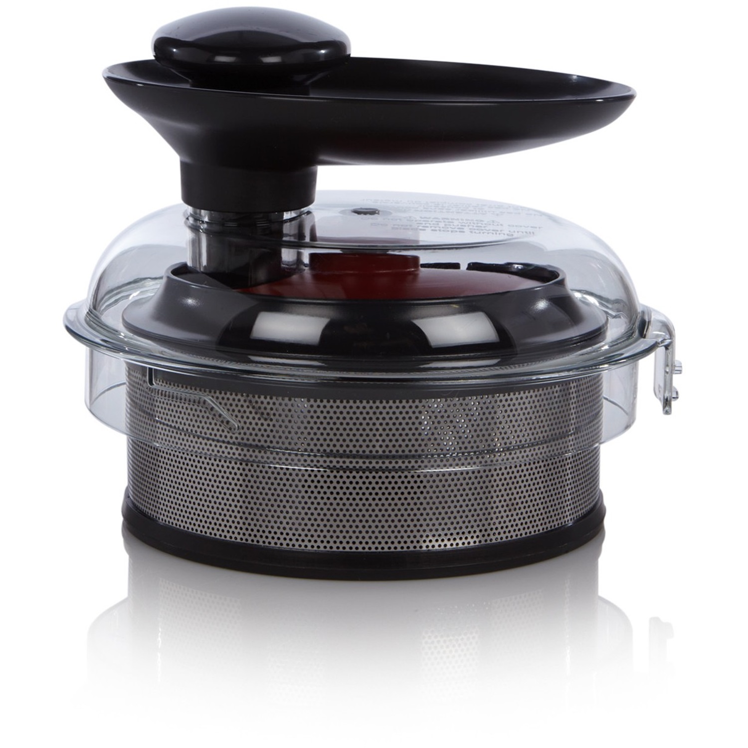 magimix-4200-xl-5200-xl-patissier-cook-expert-juicekit