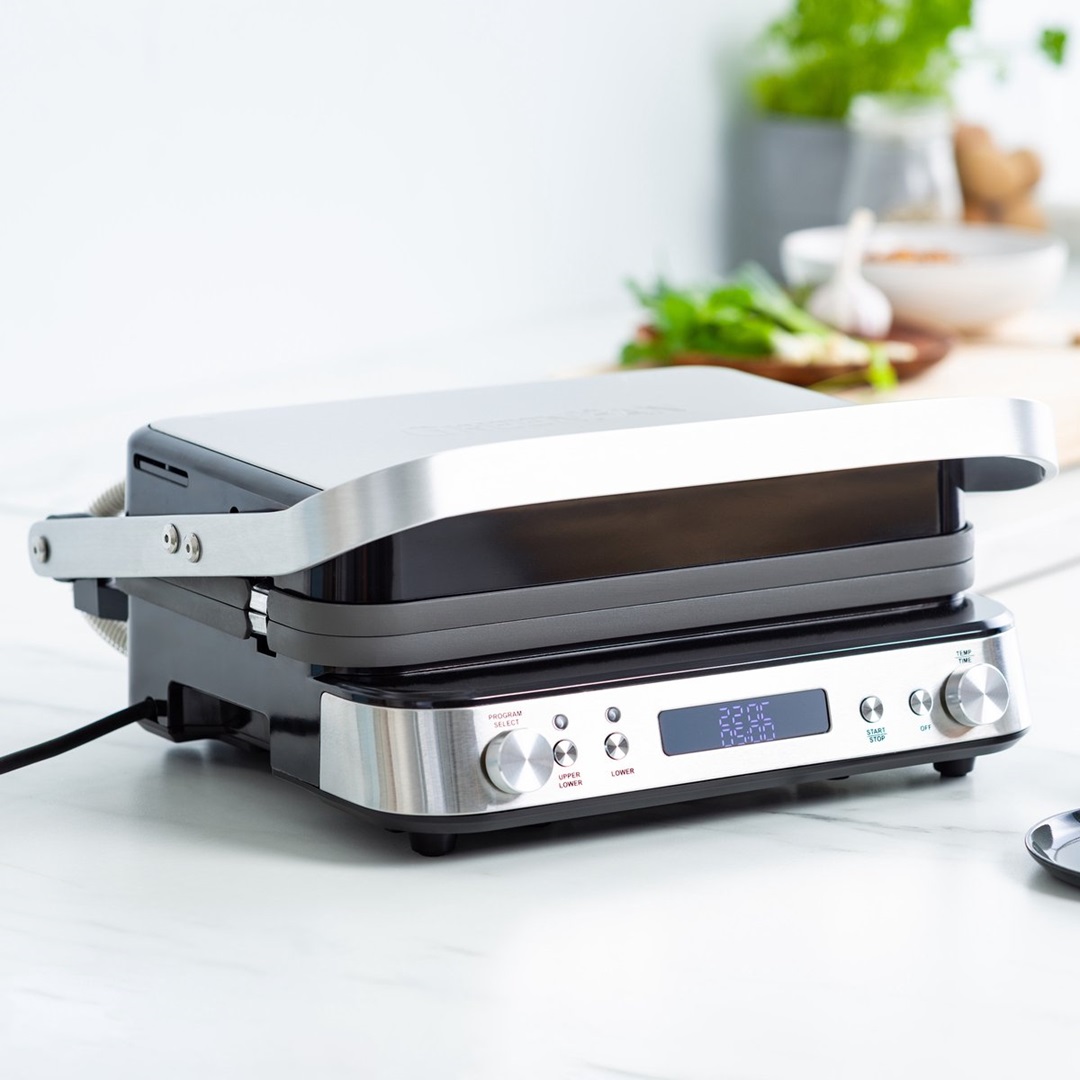 greenpan-bistro-contactgrill