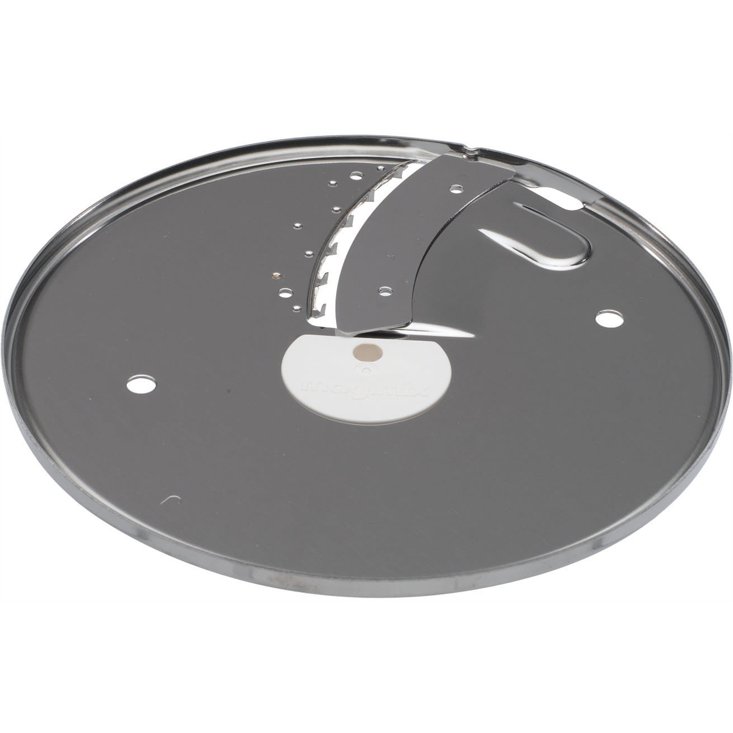 magimix-3200-xl-4200-xl-5200-xl-patissier-tagliatelleschijf-breed-2x12mm