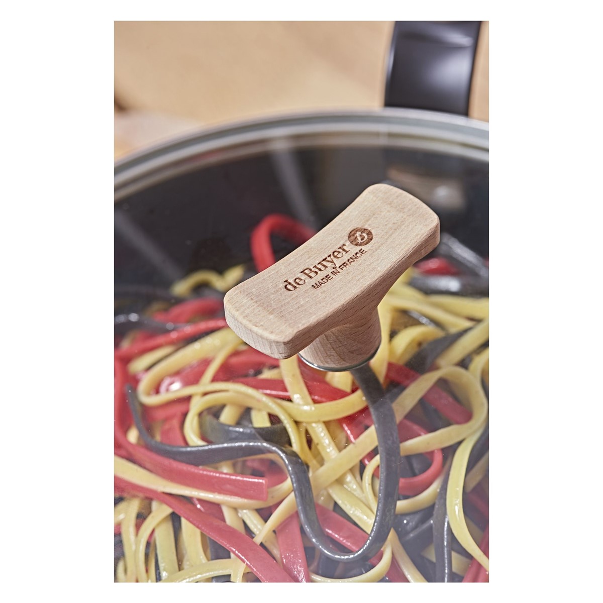 de-buyer-b-bois-glasdeksel-411132-32cm