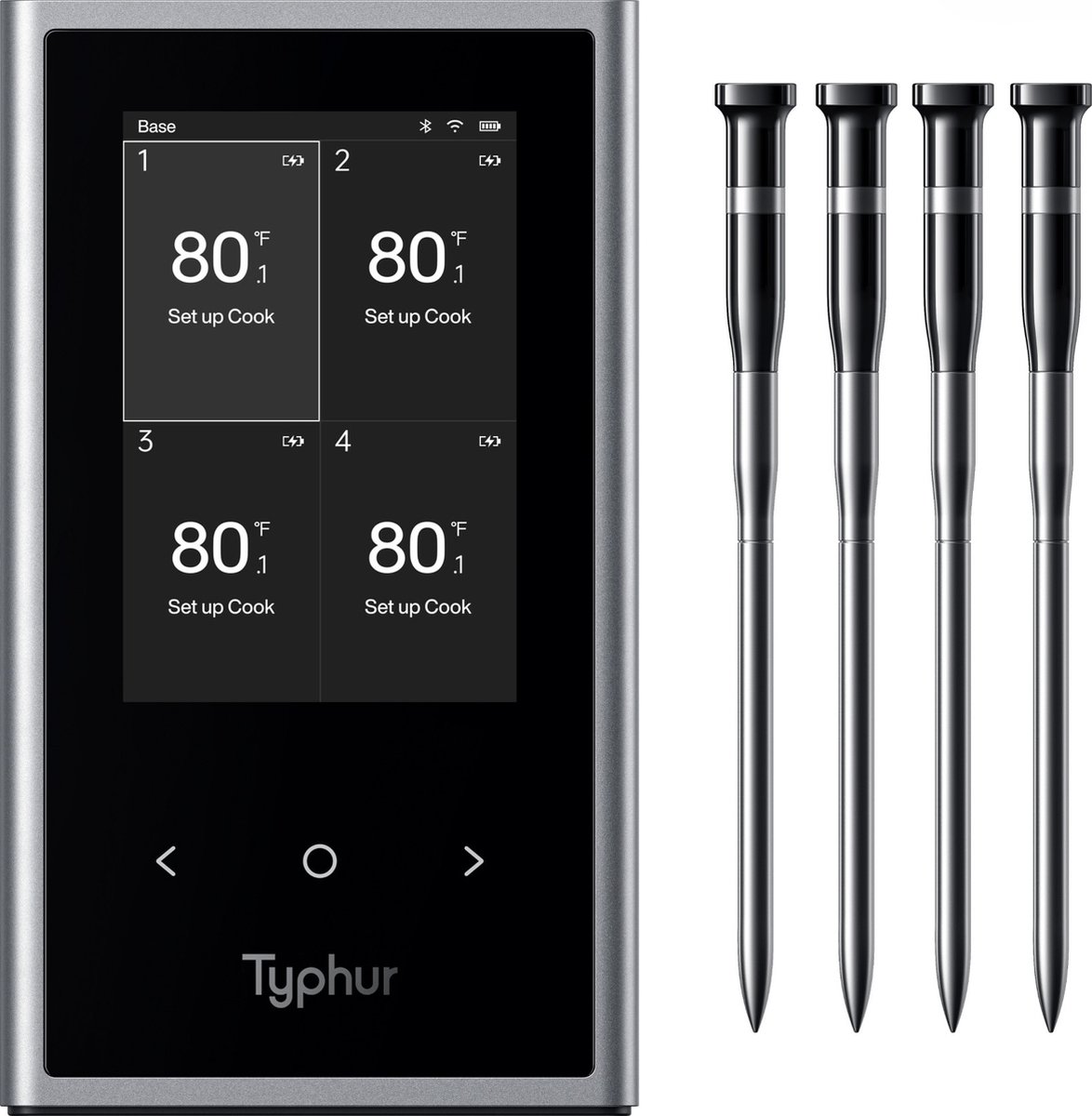 typhur-sync-quad-draadloze-thermometer.jpg