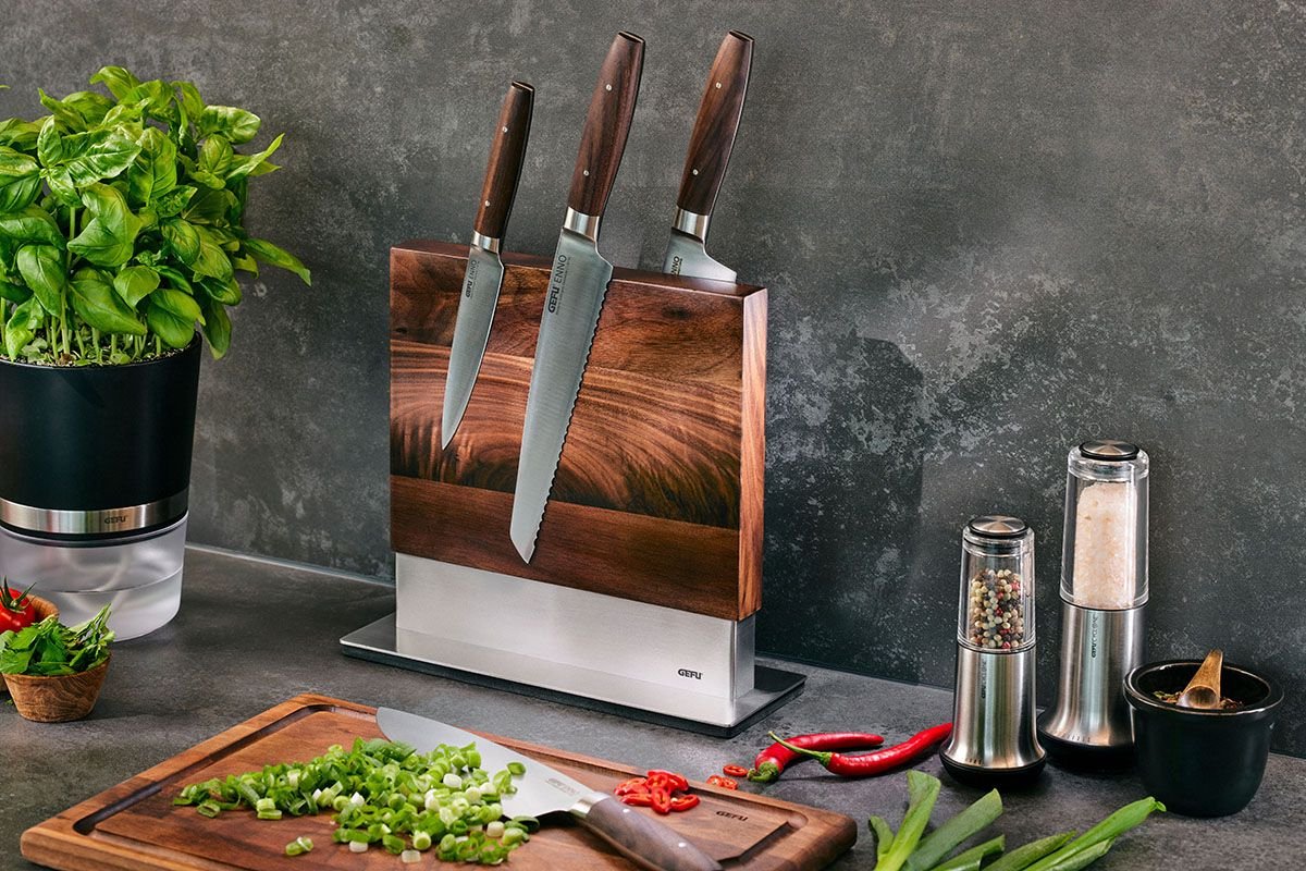 gefu-enno-magnetisch-messenblok