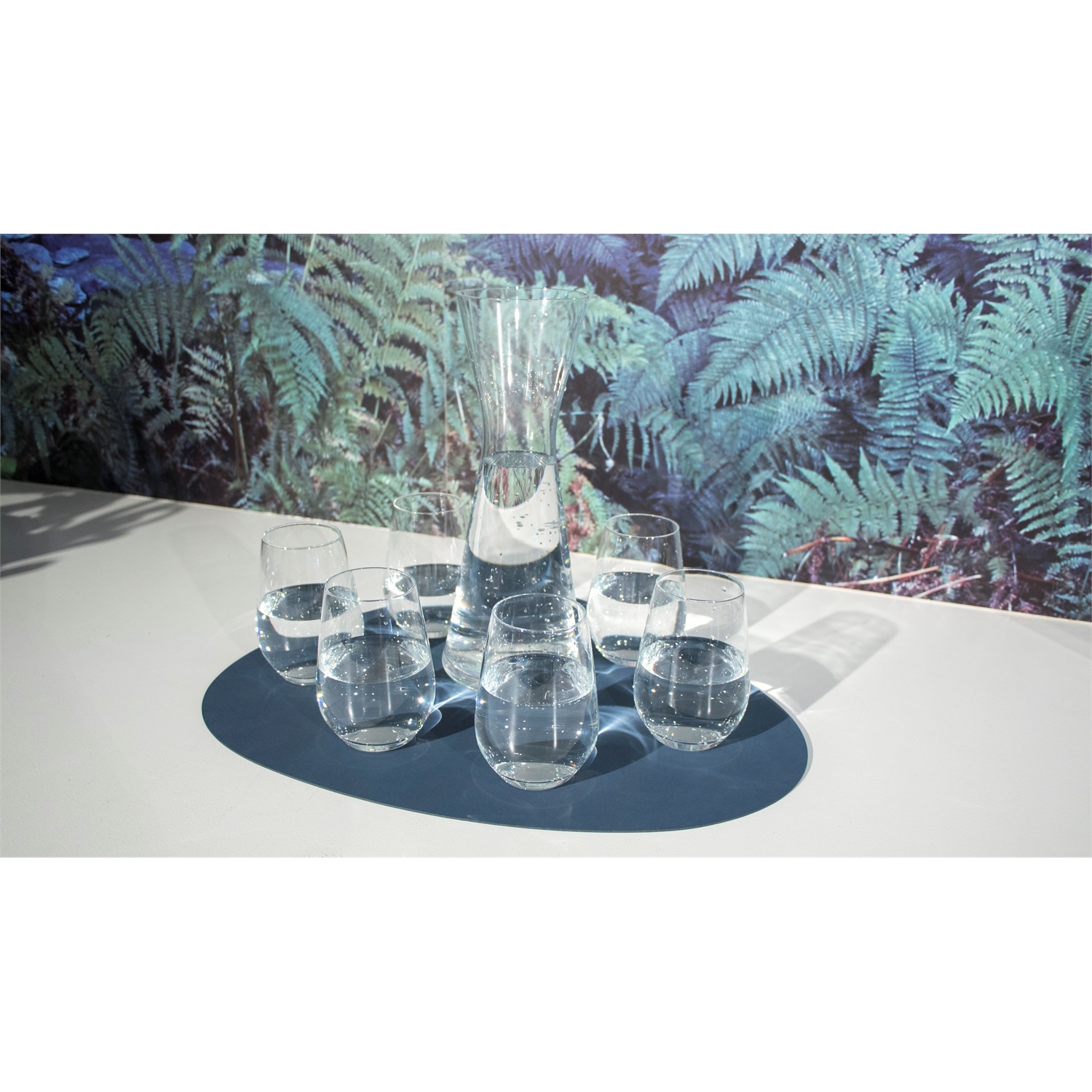 schott-zwiesel-wijn-waterset-7-delig