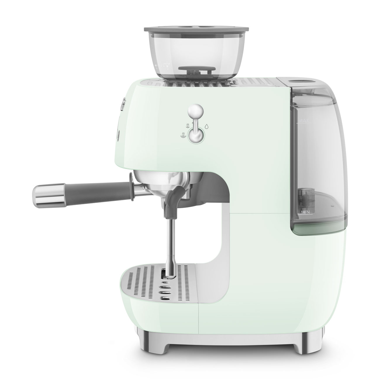 smeg-espresso-koffiemachine-egf03pgeu-watergroen
