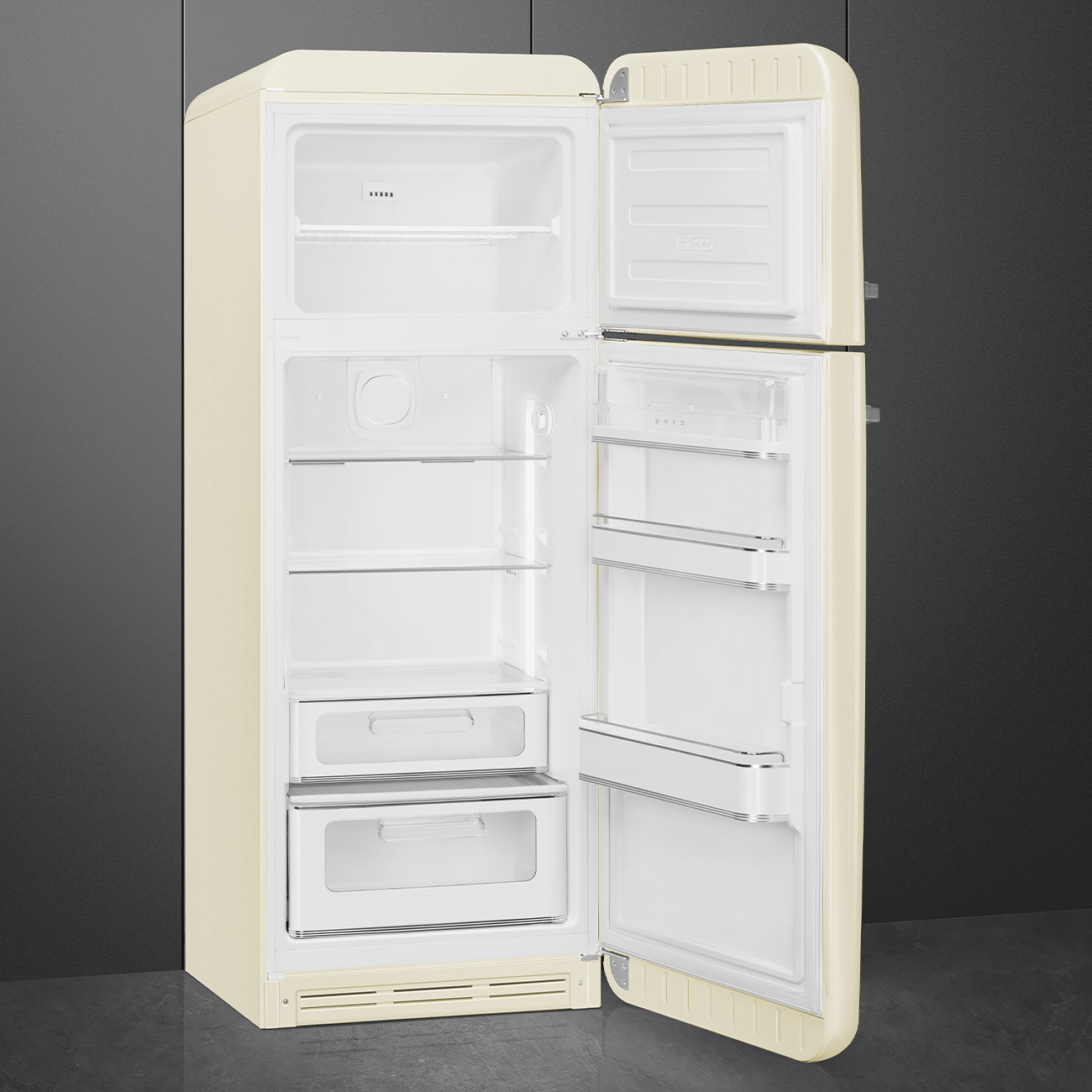 smeg-jaren-50-koel-vriescombinatie-koelkast-fab30rcr6-creme-rechtsdraaiend-785176302.jpg