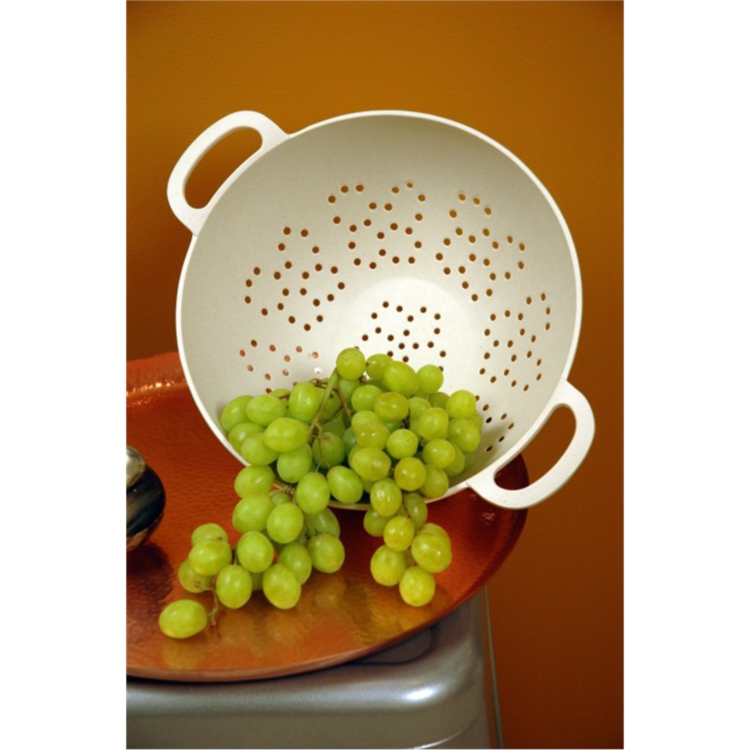 zuperzozial-100-holes-vergiet-coconut-white