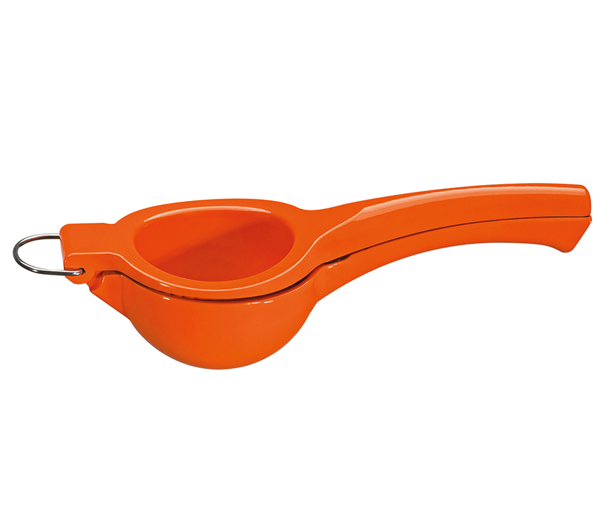 cilio-arancia-sinaasappelpers