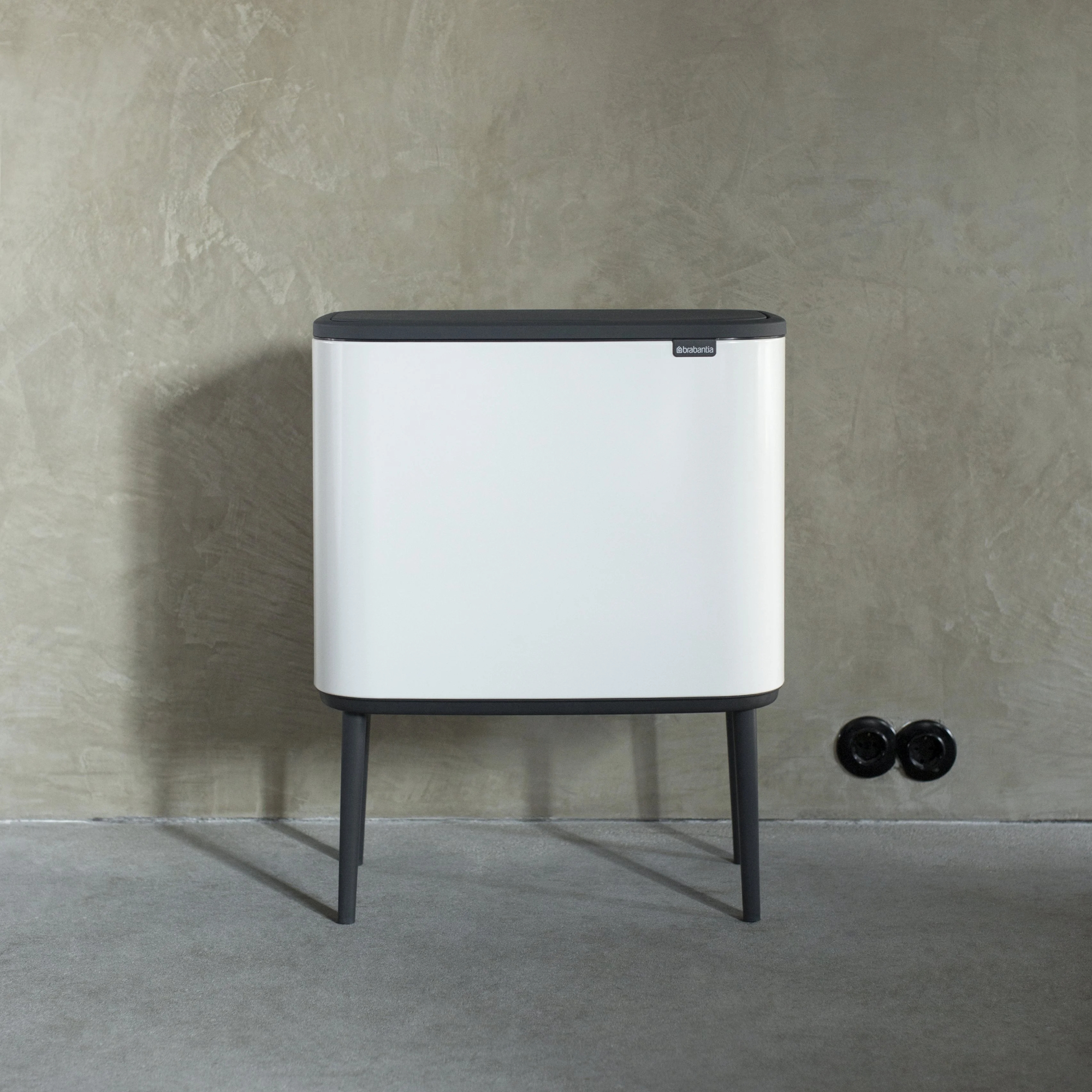 brabantia-bo-touch-bin-36l-wit_15