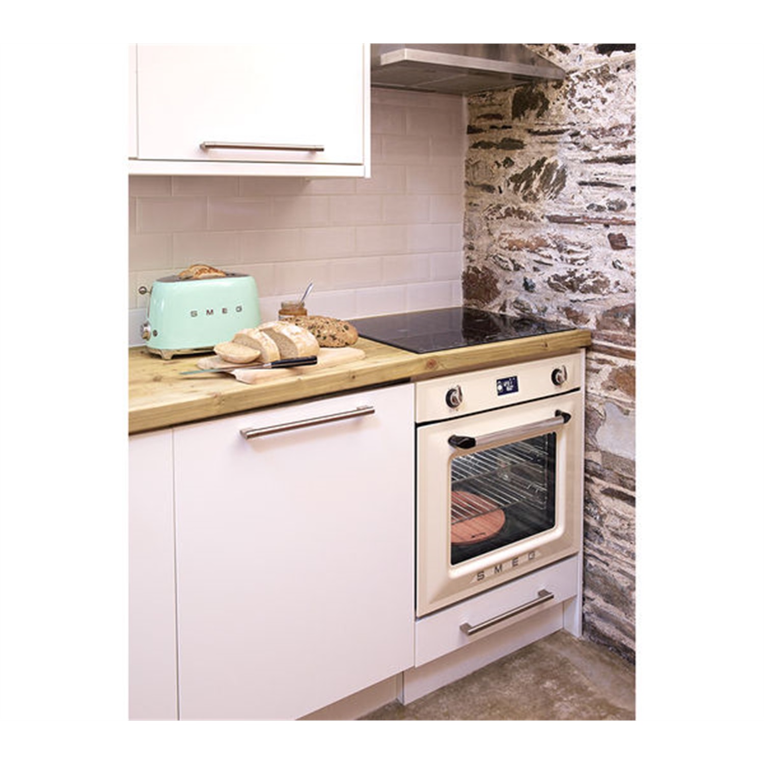 smeg-broodrooster-2x2-tsf01pgeu-watergroen