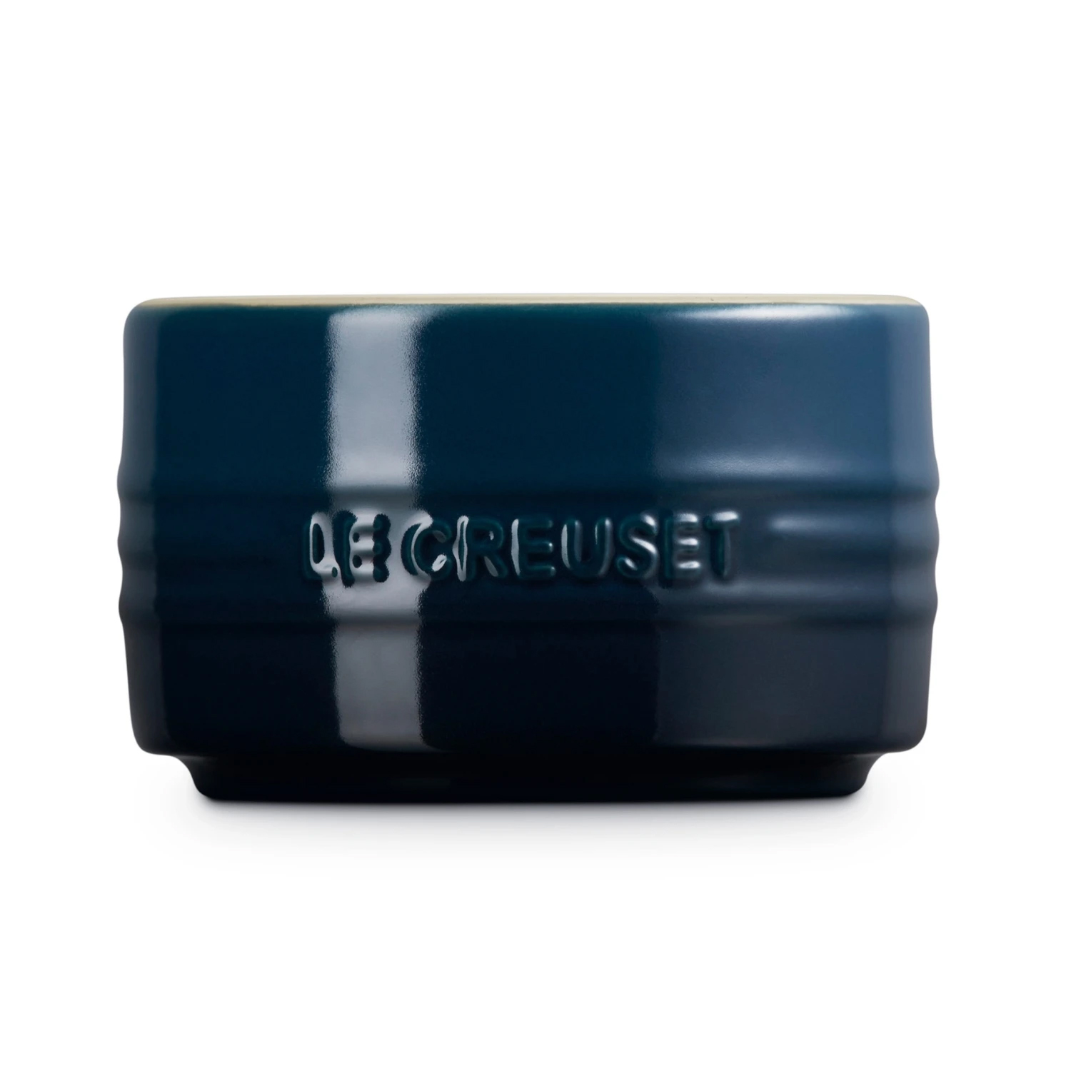 le-creuset-ramekin-nuit-2.jpg