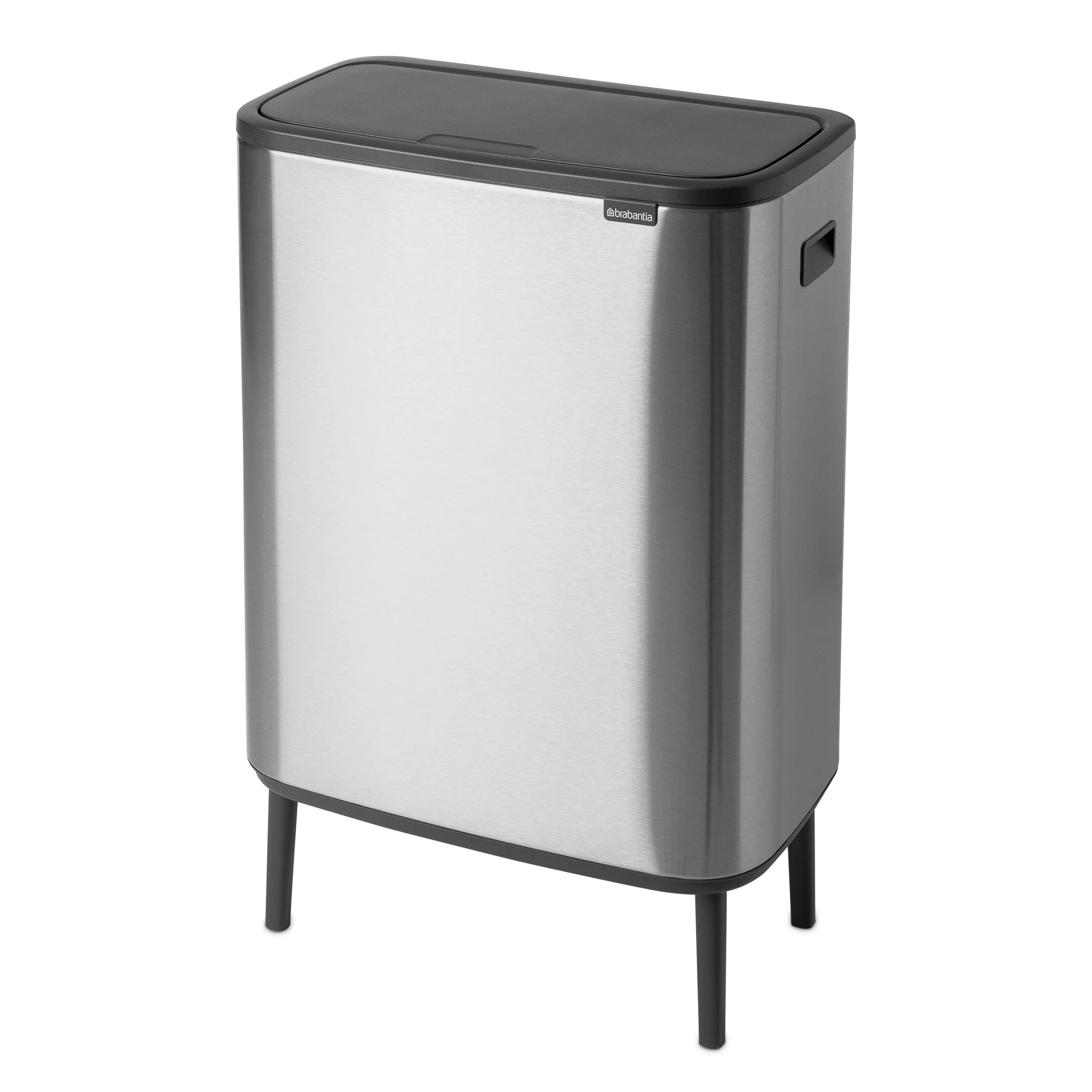 brabantia-bo-touch-bin-hi-60l-rvs